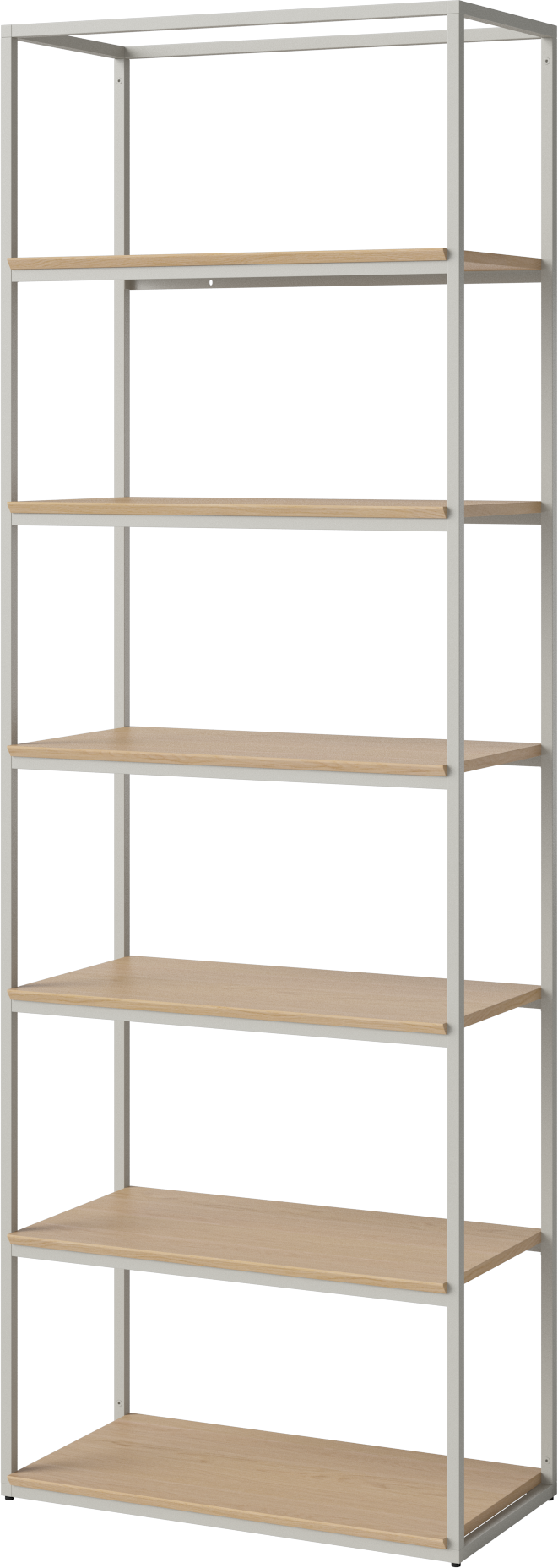 Nutra Nutra Rack
