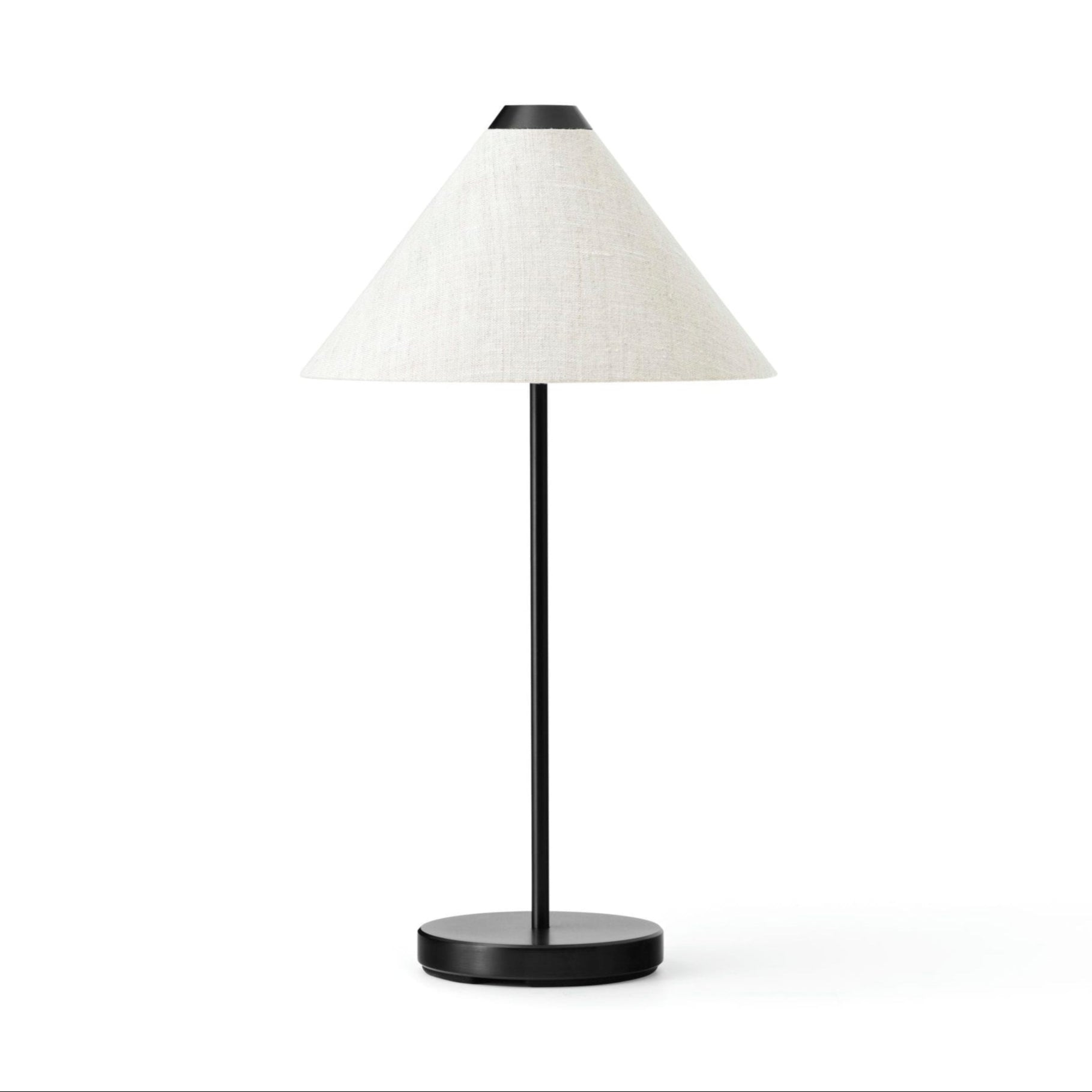 Brolly Len Portable Lamp