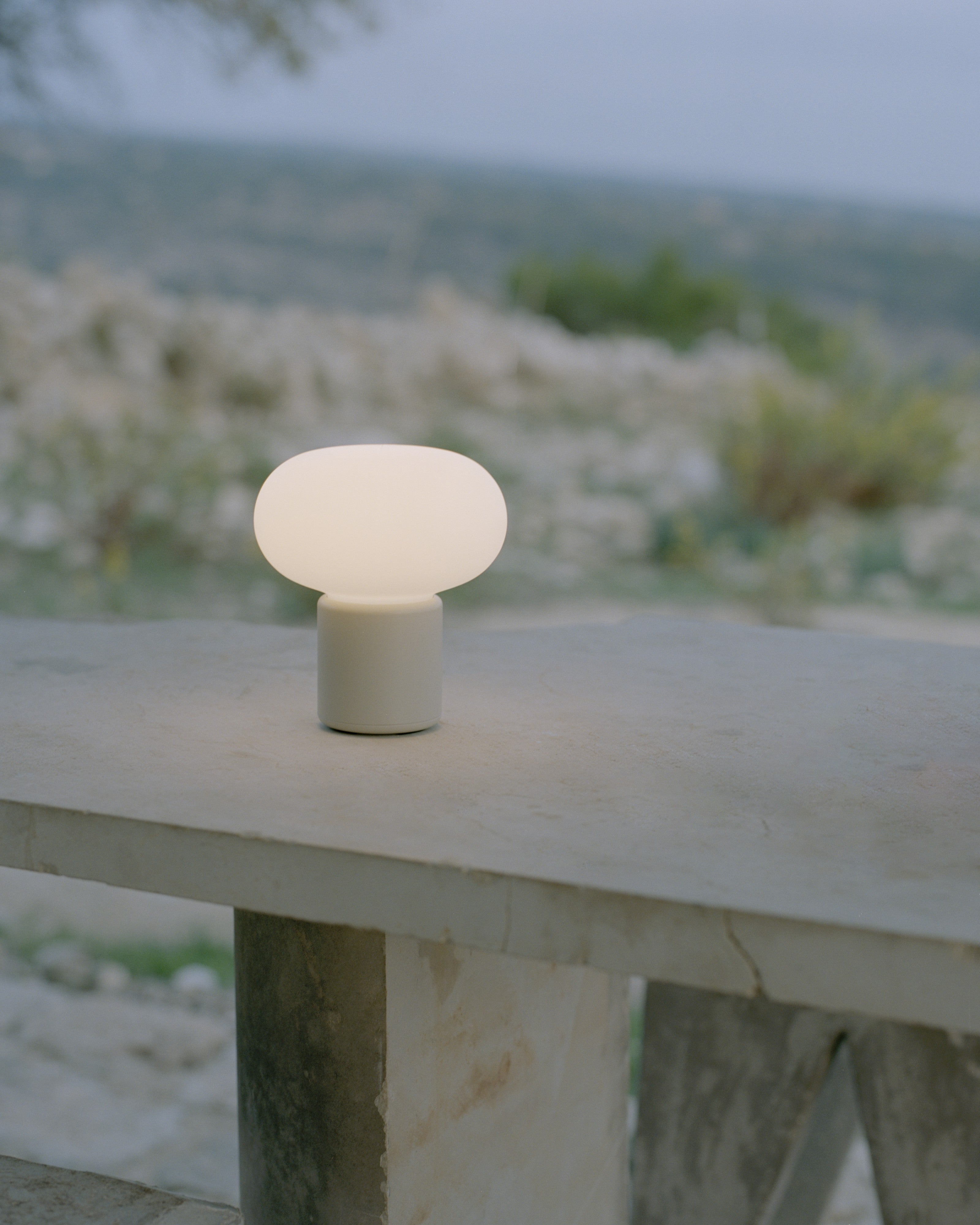 Karl-Johan Lampe Lampe Lampe