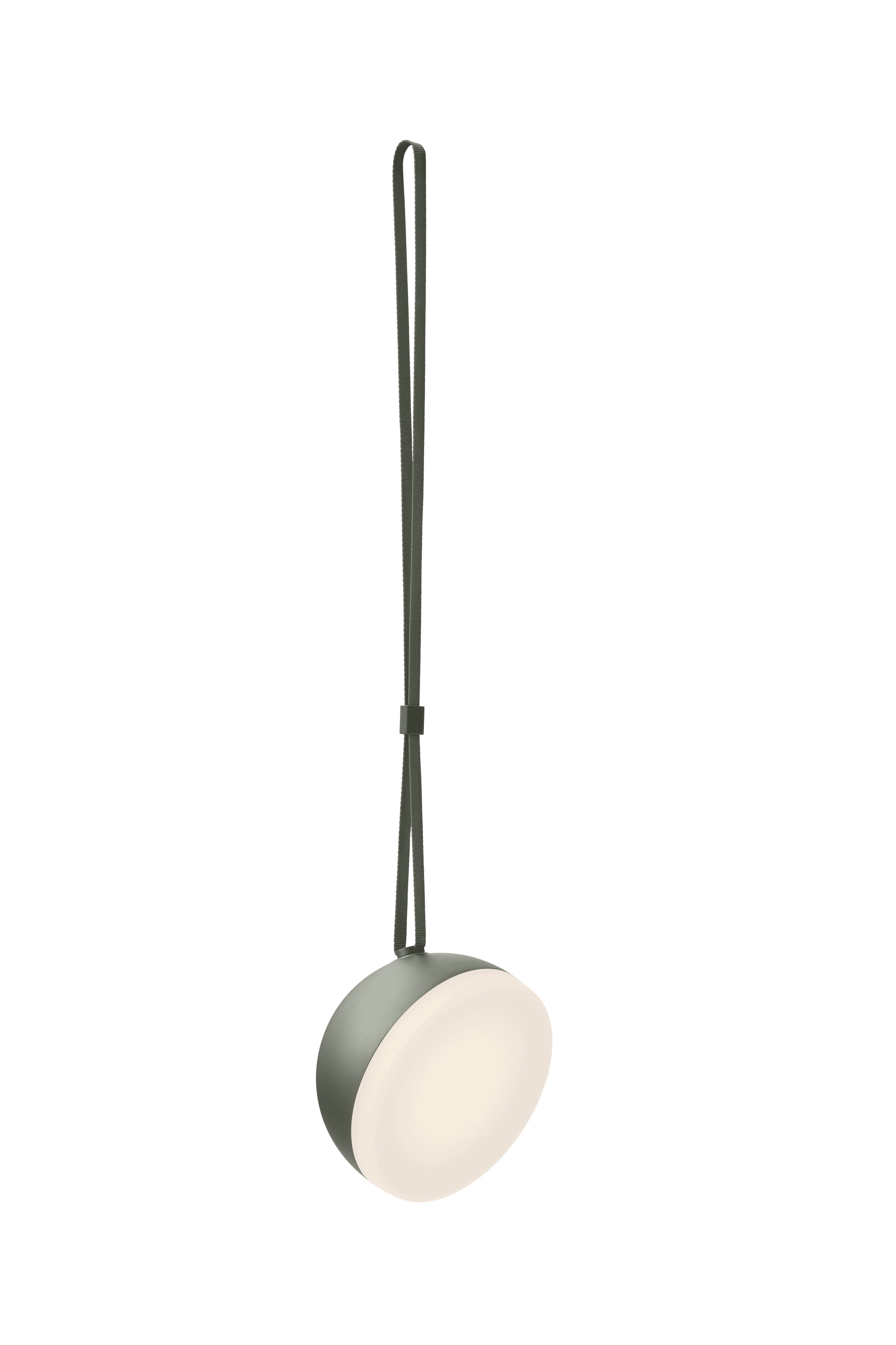 Kugel Adventur Light Lampe