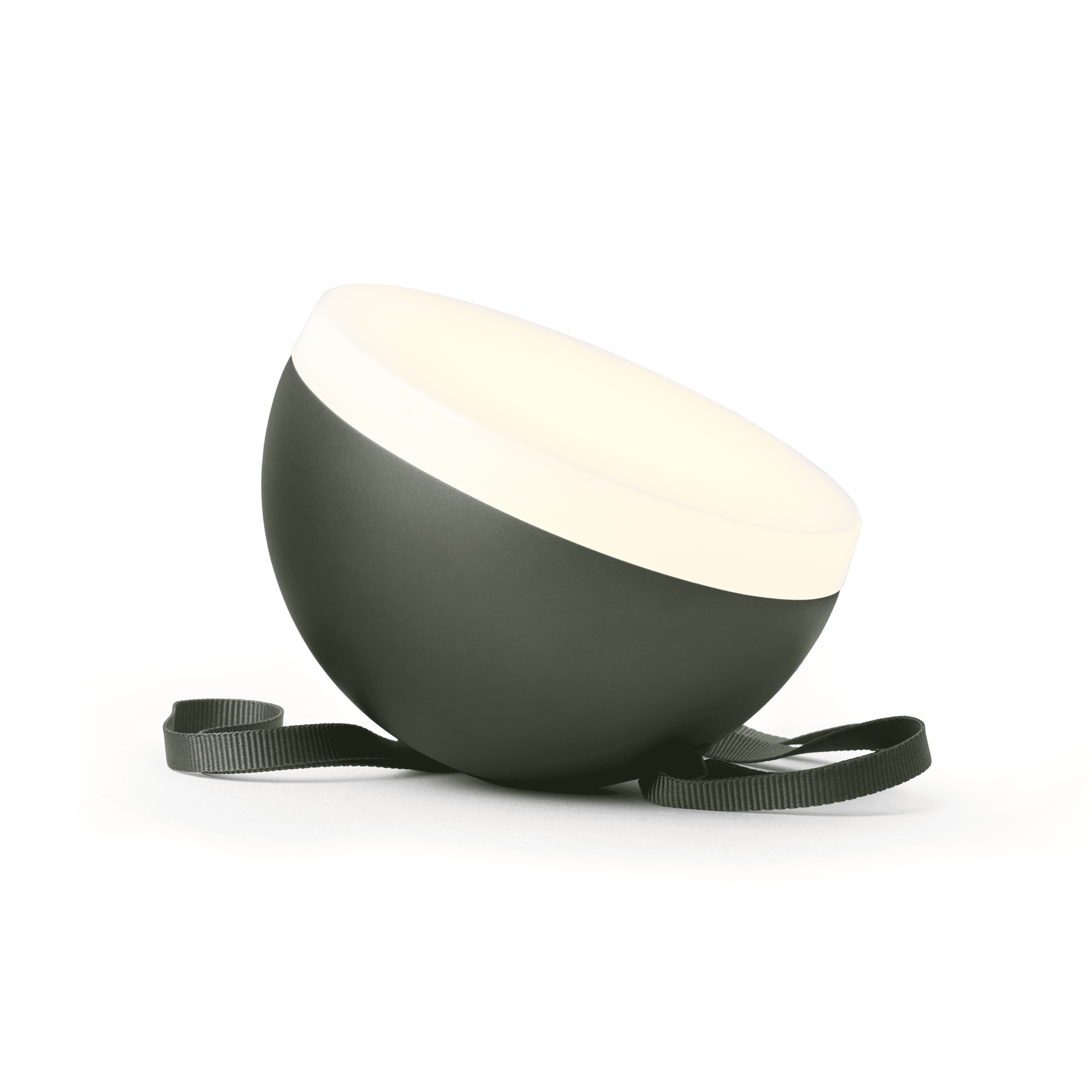 Kugel Adventur Light Lampe