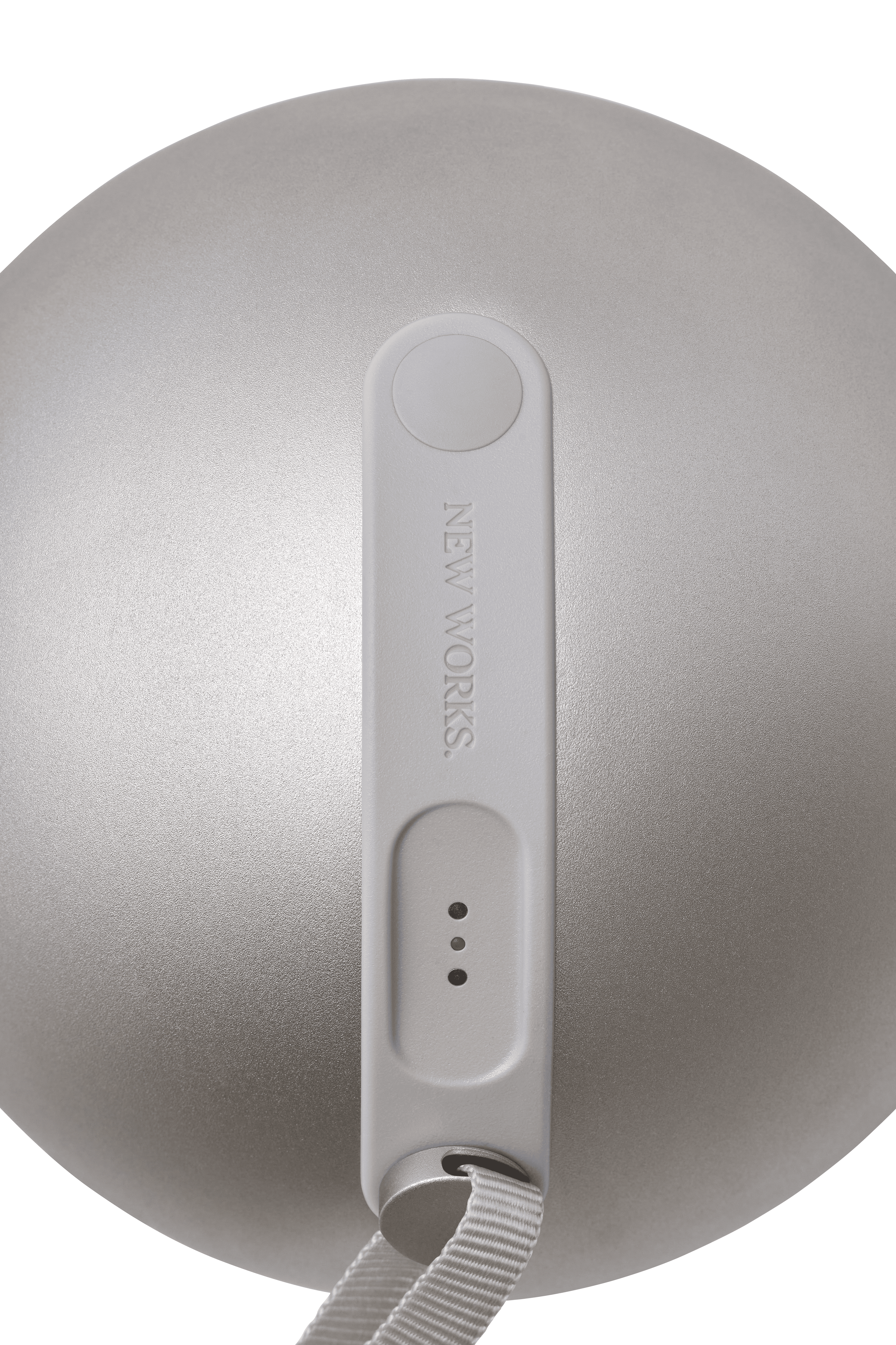 SPHERE Adventur Light Light Light Gray