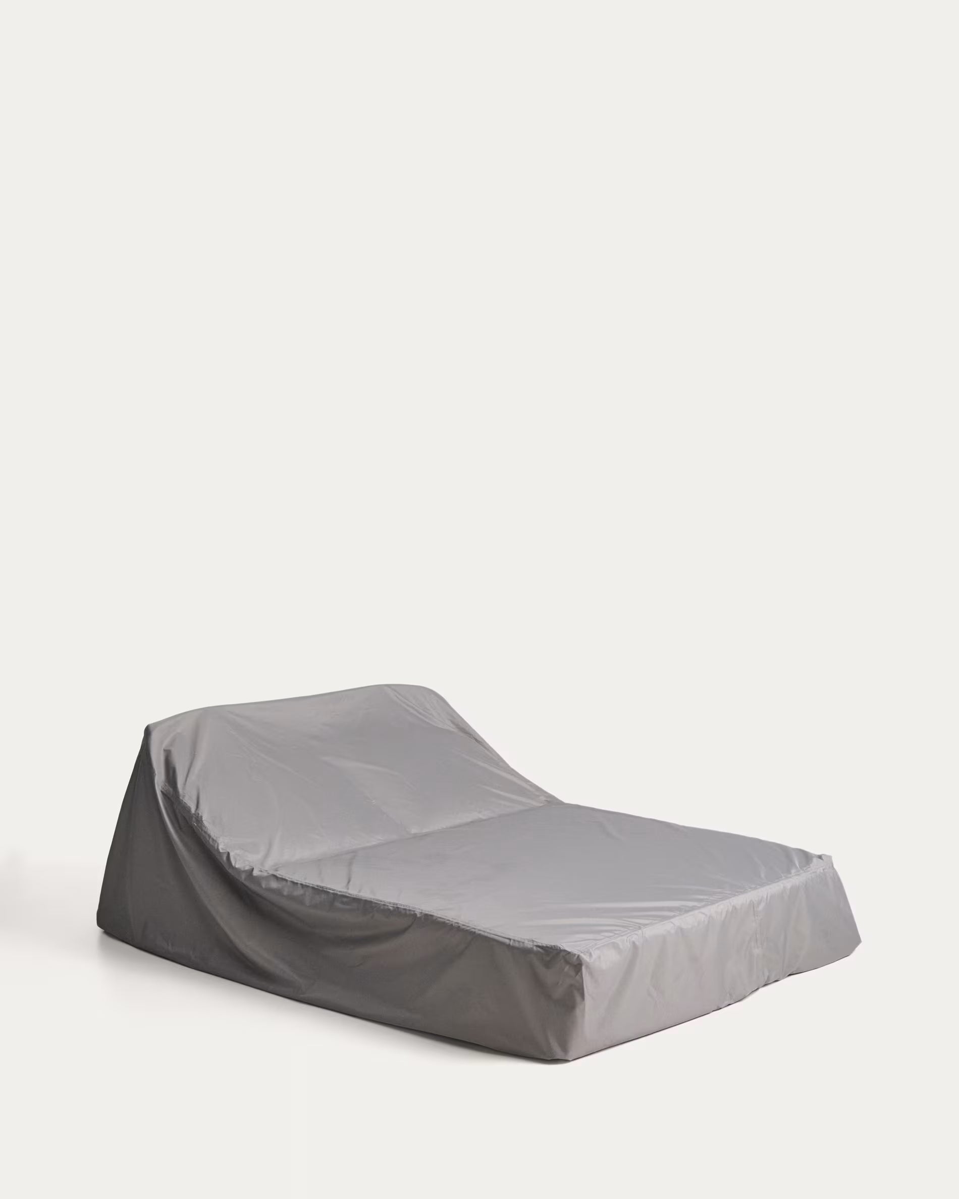 IRIA Protective Cover for Garden Furniture