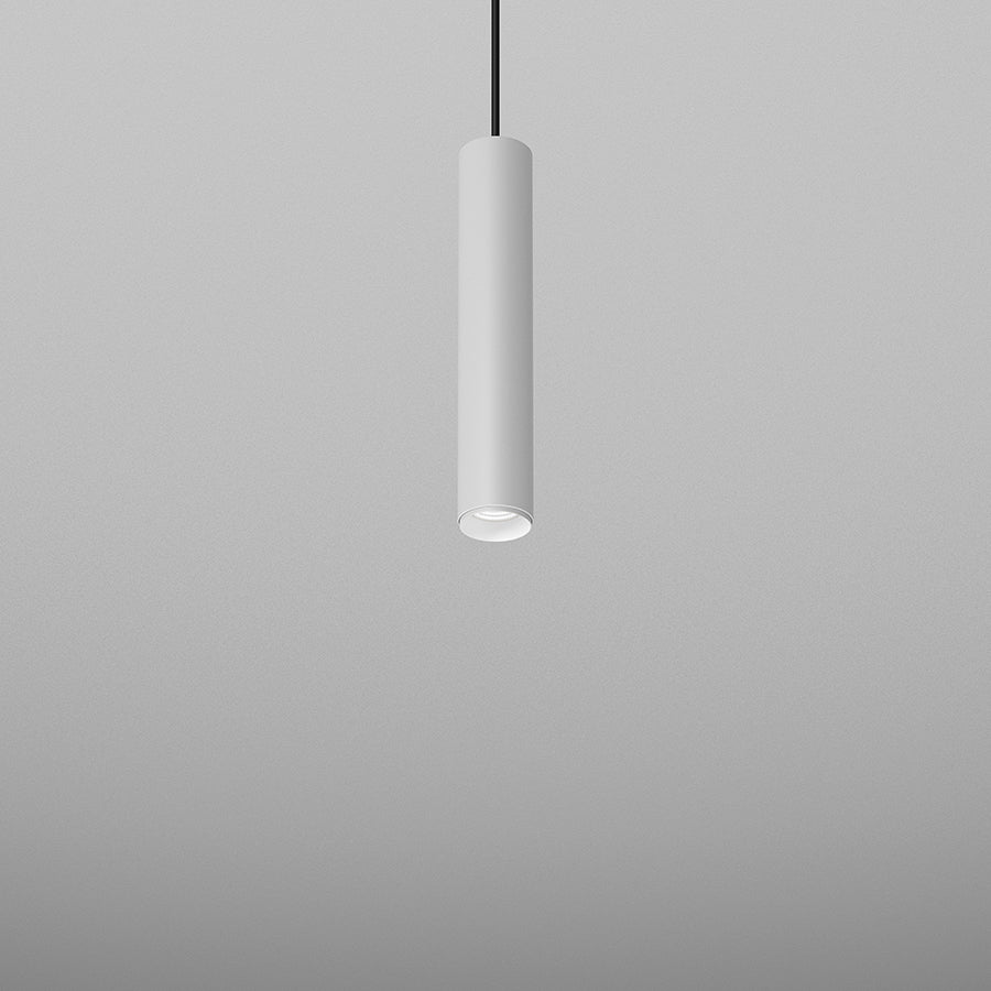 PET MINI pendant lamp