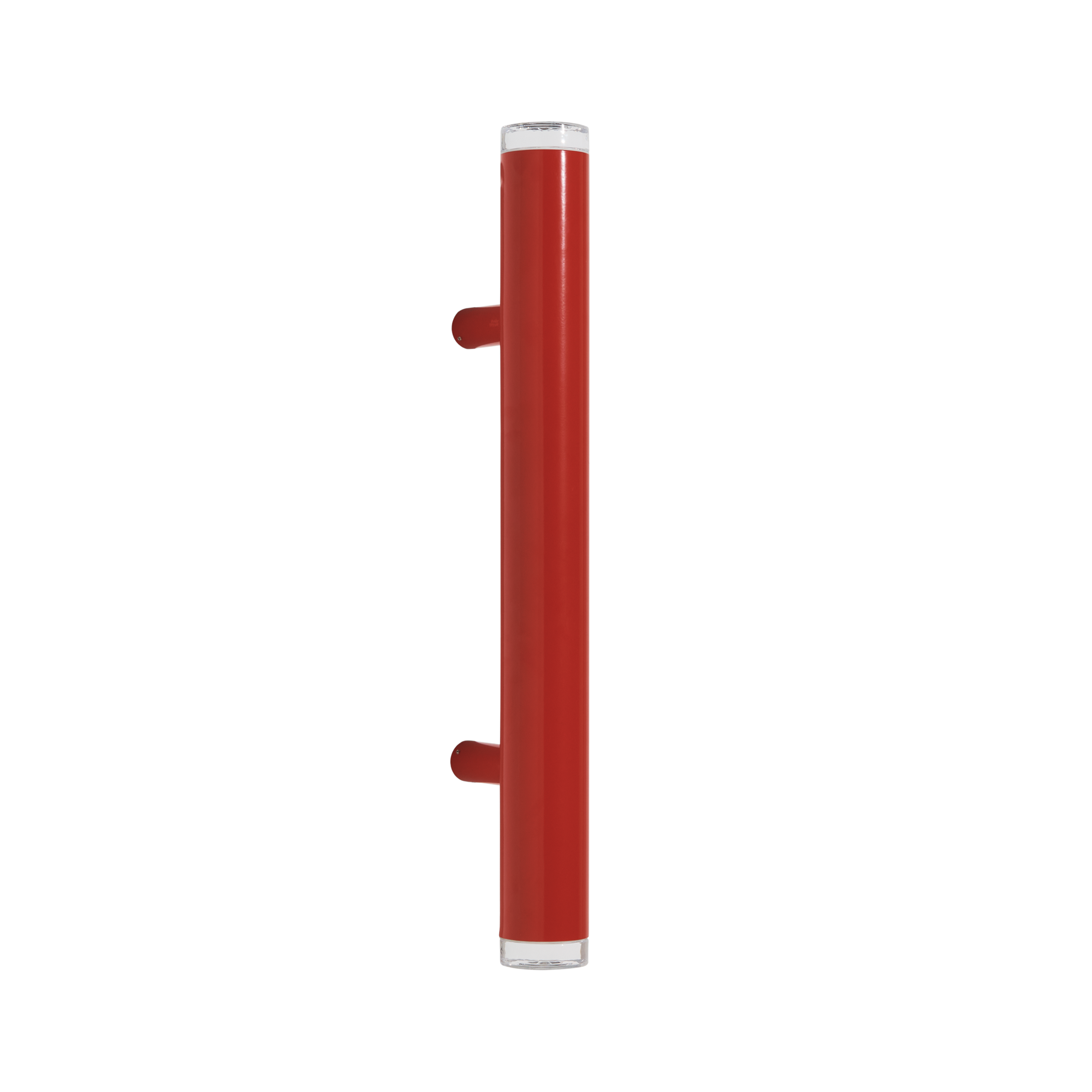 PYL Wall Lamp Red