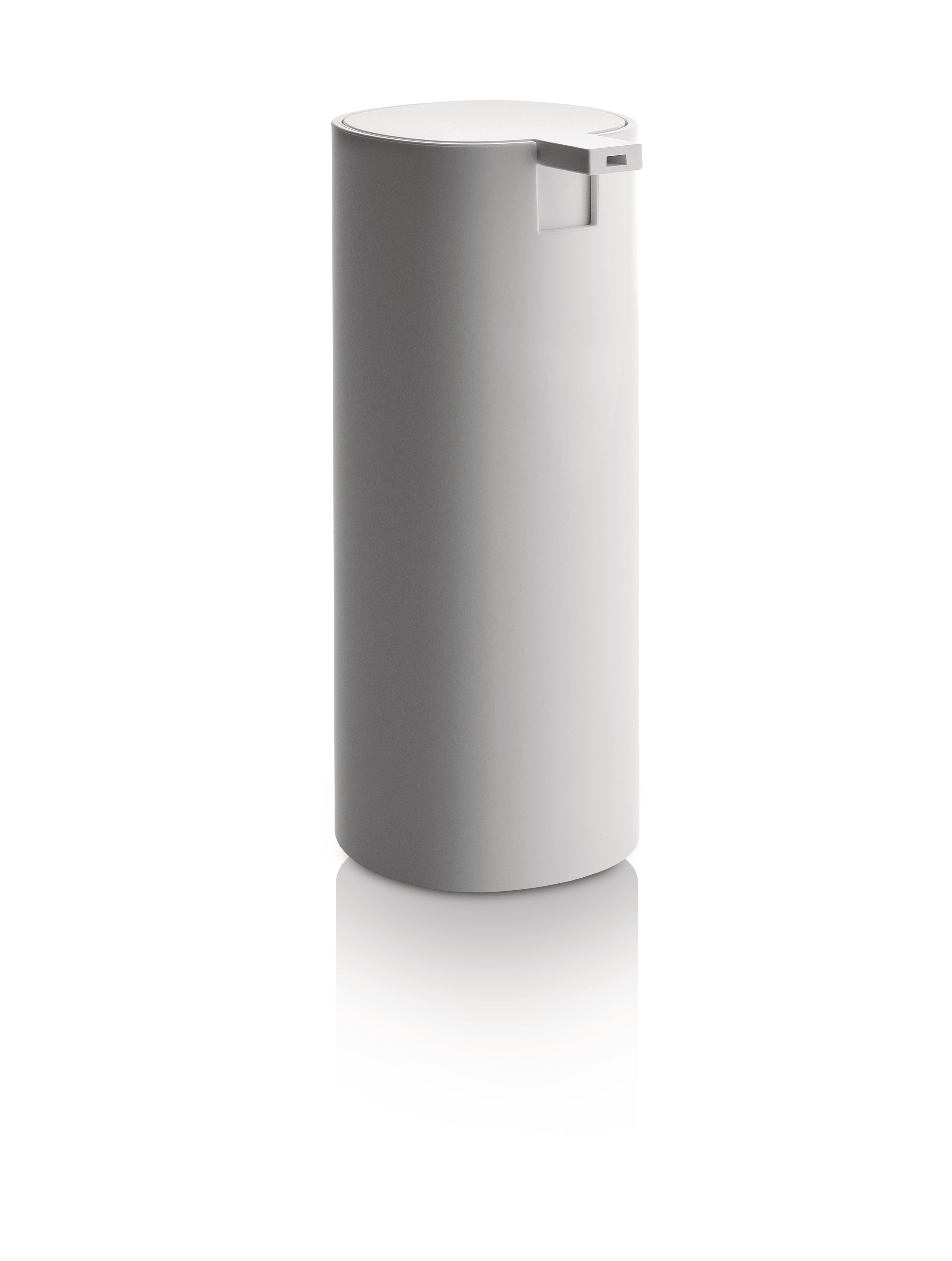 Birillo White Seifenspender