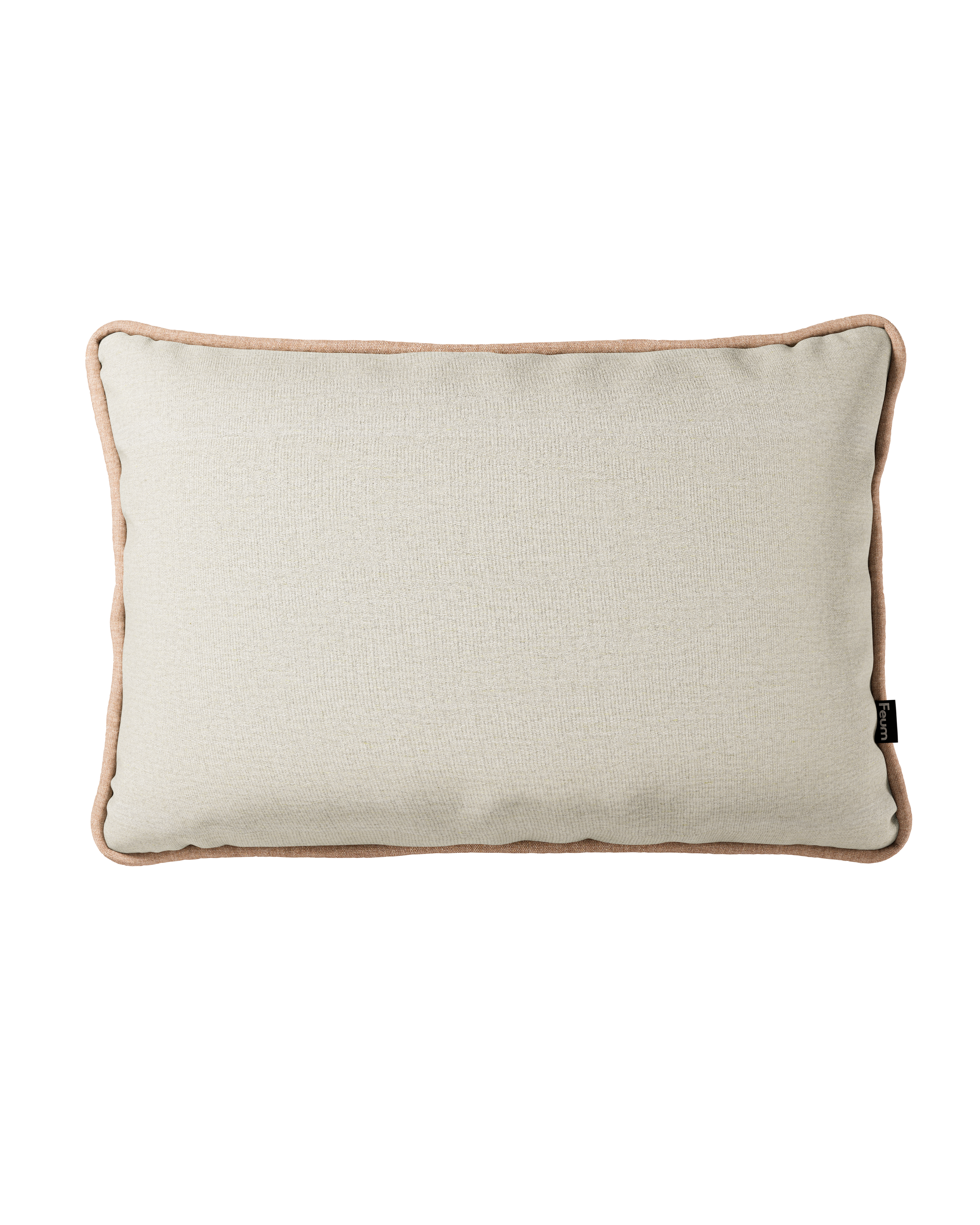 Kissen Miu – 35 x 35 cm