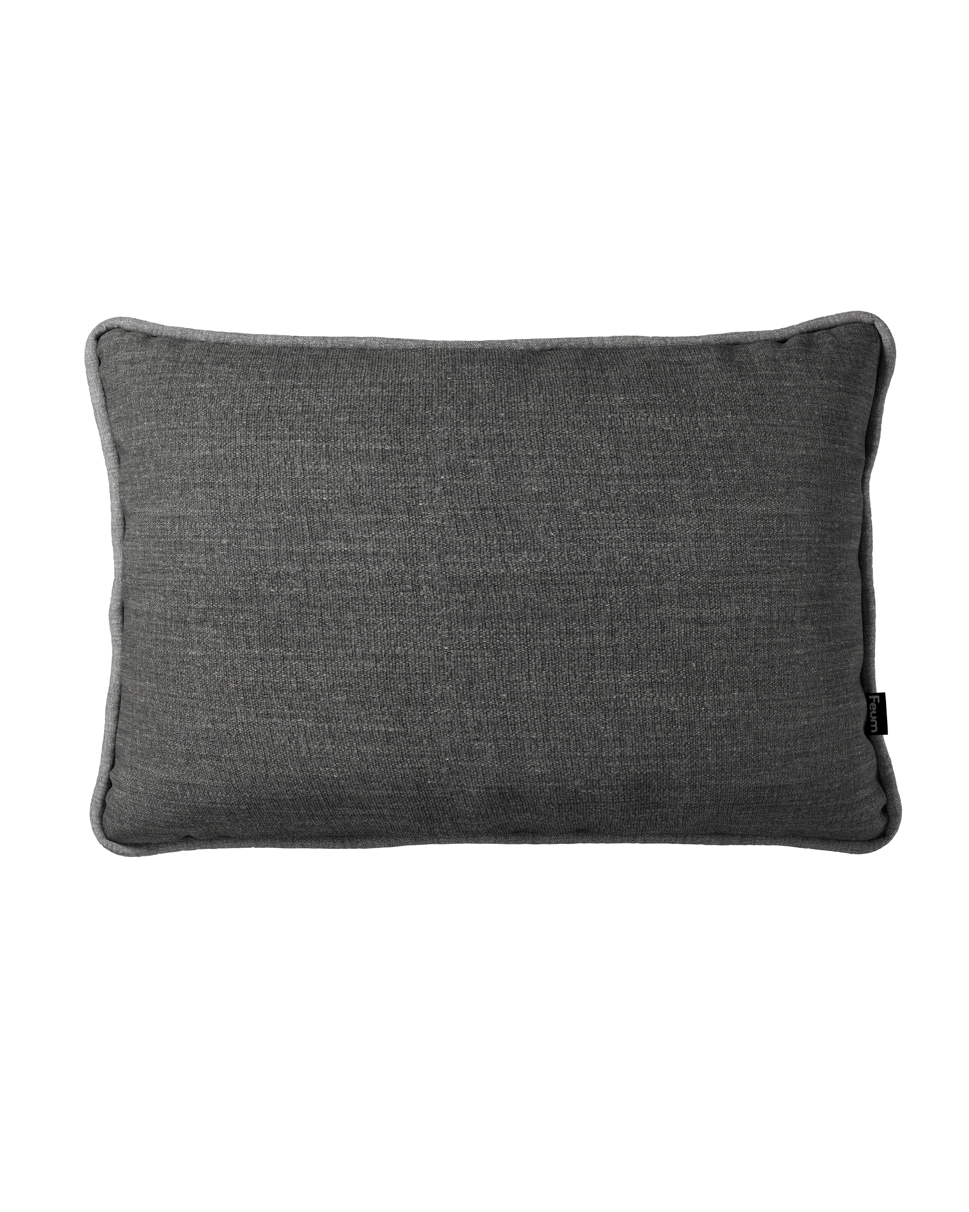 Kissen Miu – 35 x 35 cm