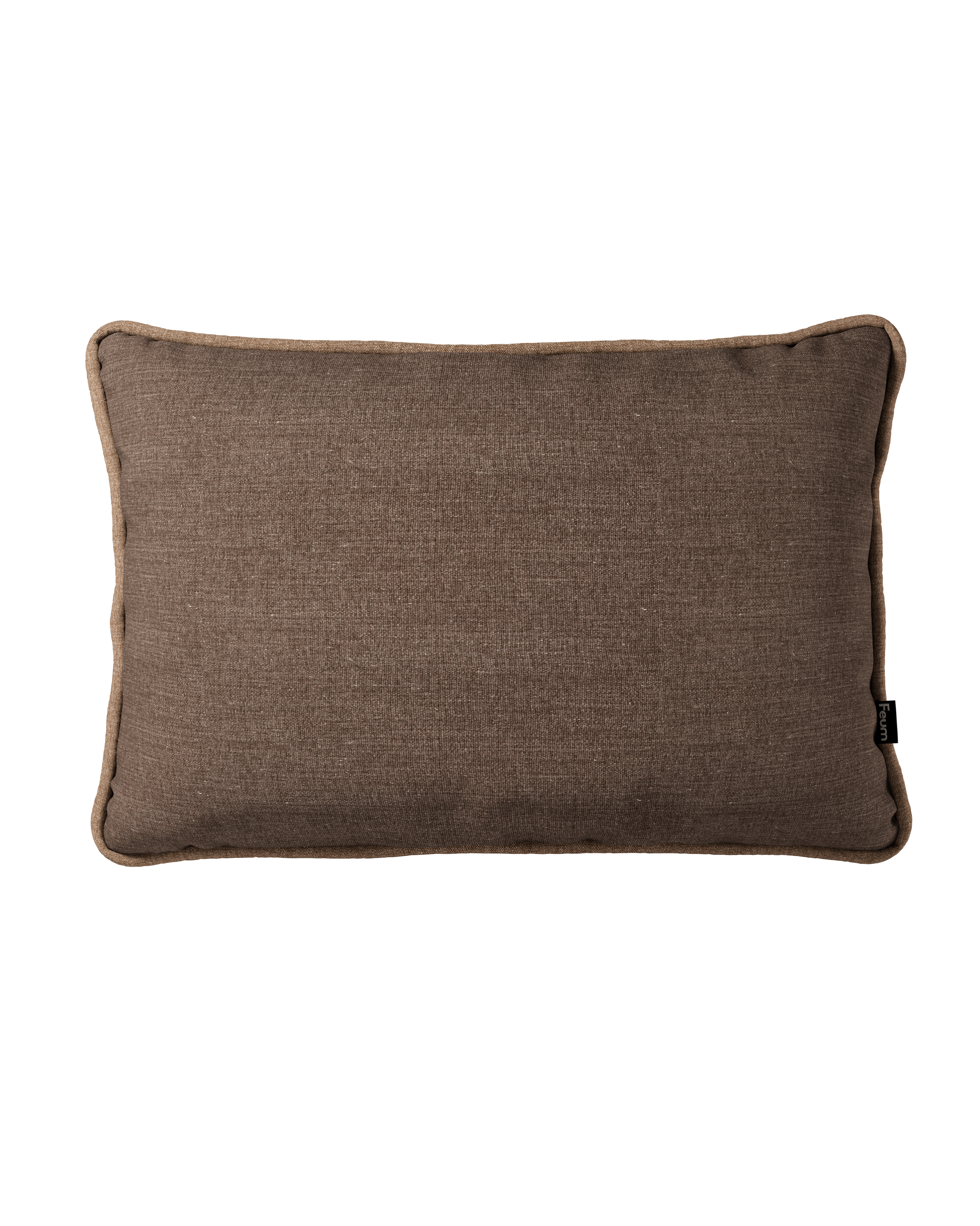 Kissen Miu – 35 x 35 cm