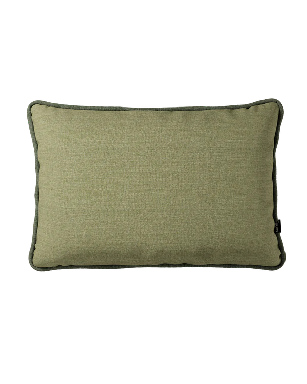 Kissen Miu – 35 x 35 cm