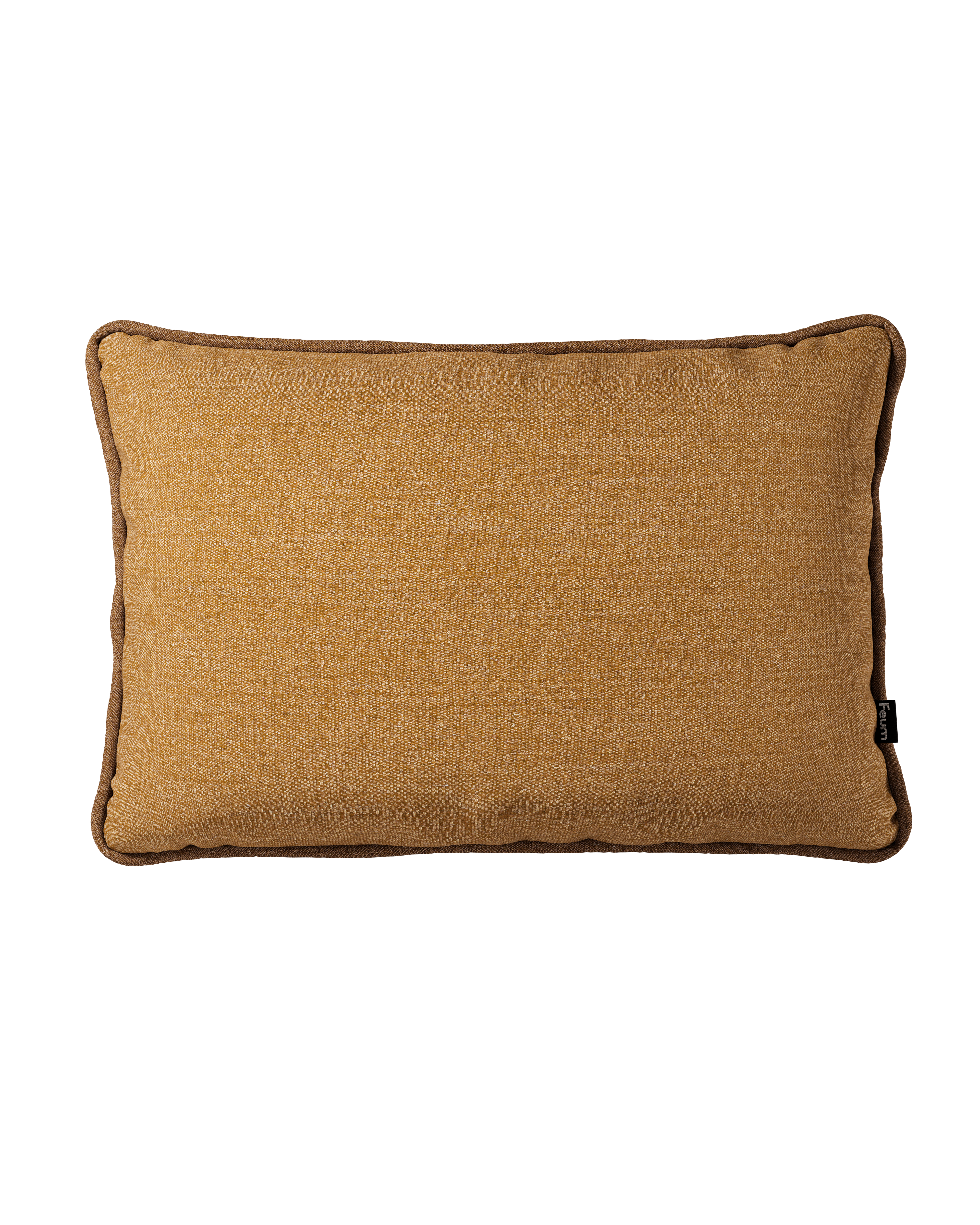 Kissen Miu – 35 x 35 cm