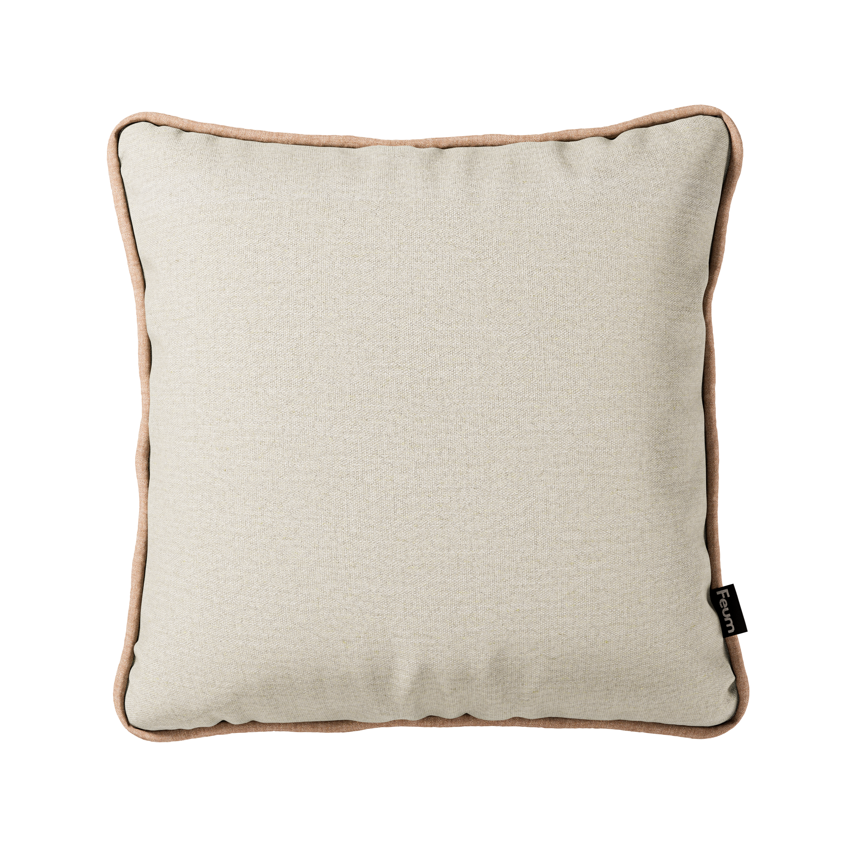 Kissen Miu – 35 x 35 cm