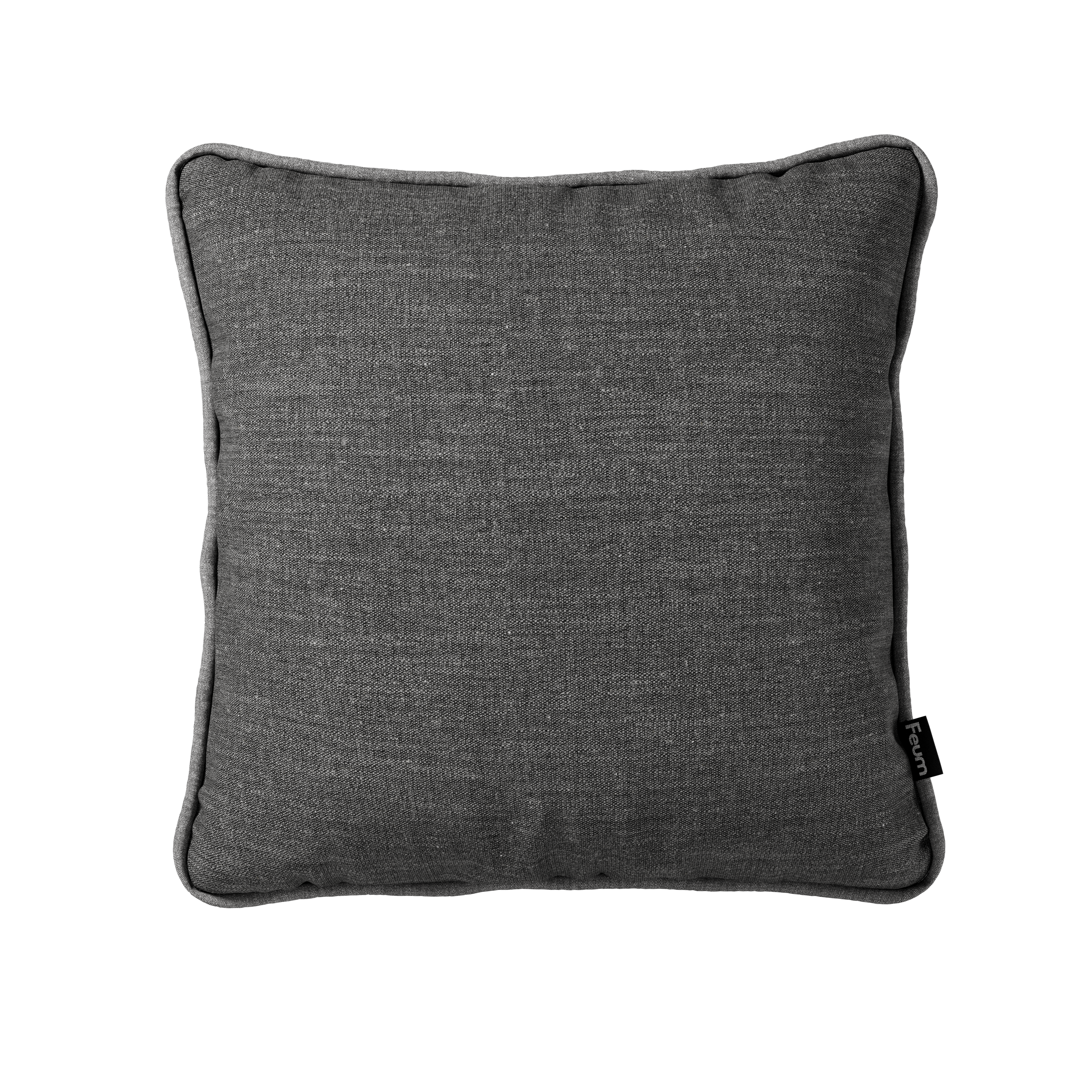 Kissen Miu – 35 x 35 cm