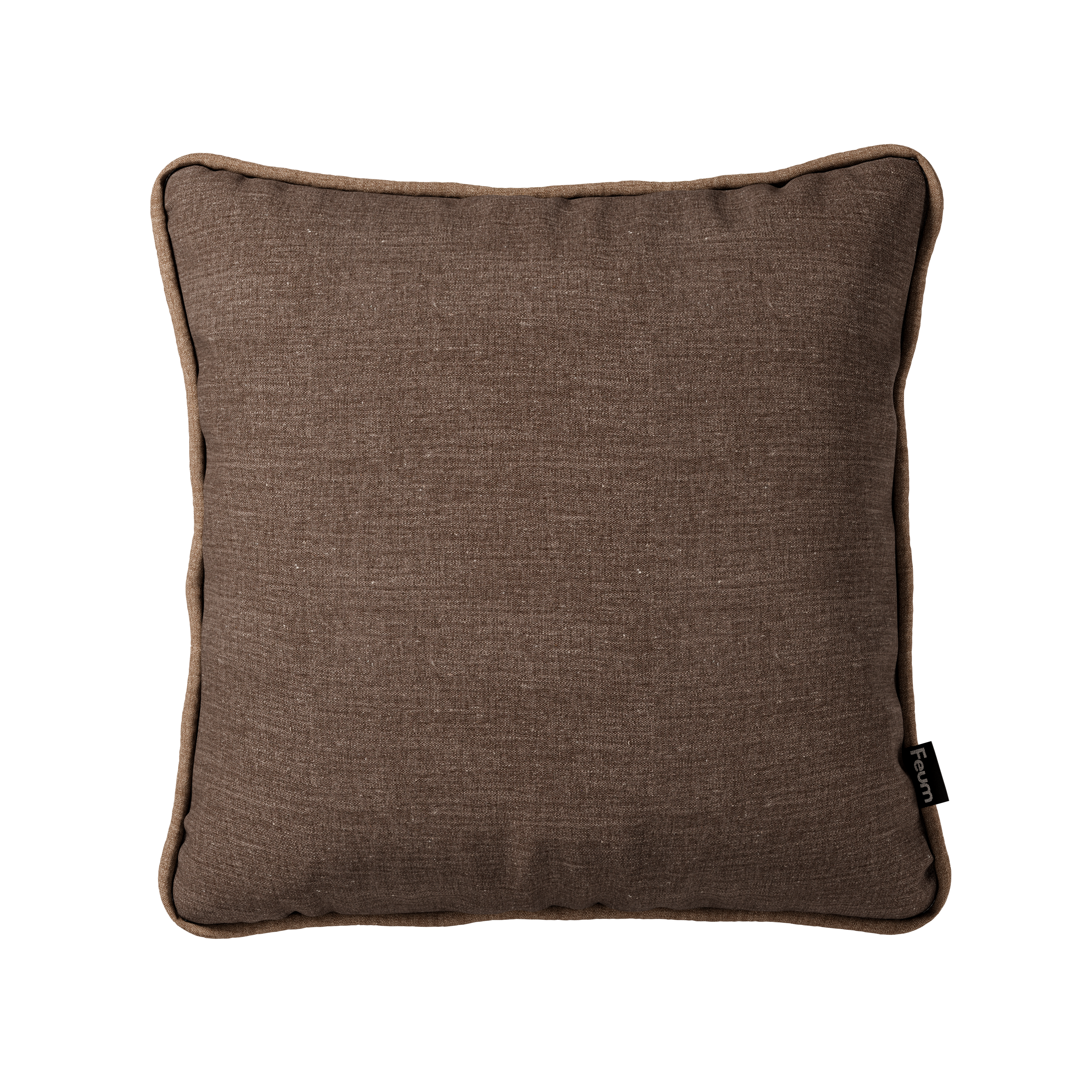 Kissen Miu – 35 x 35 cm