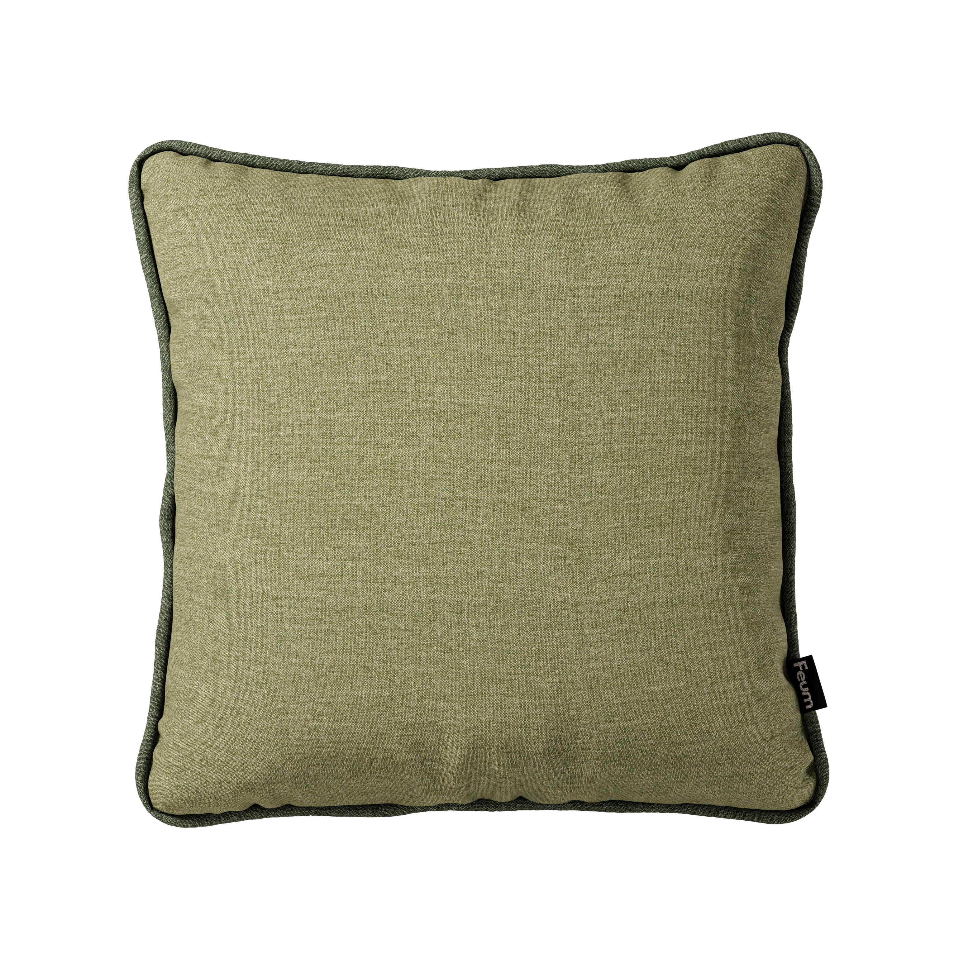 Kissen Miu – 35 x 35 cm