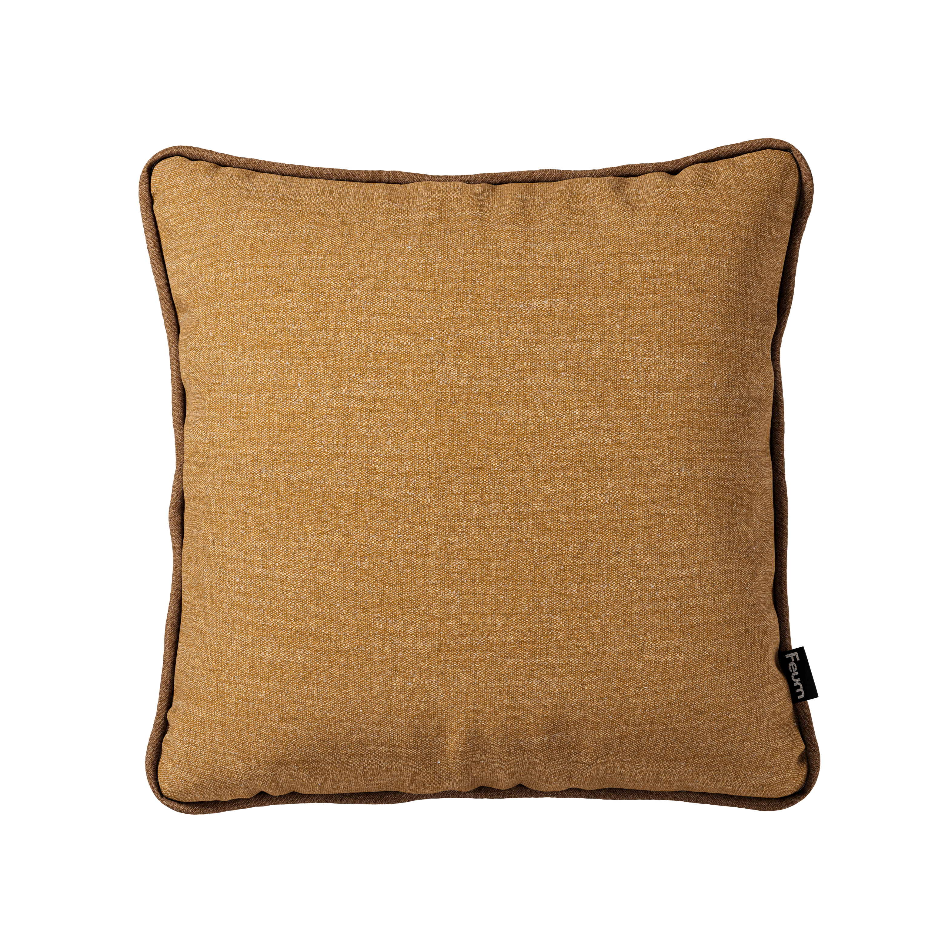 Kissen Miu – 35 x 35 cm