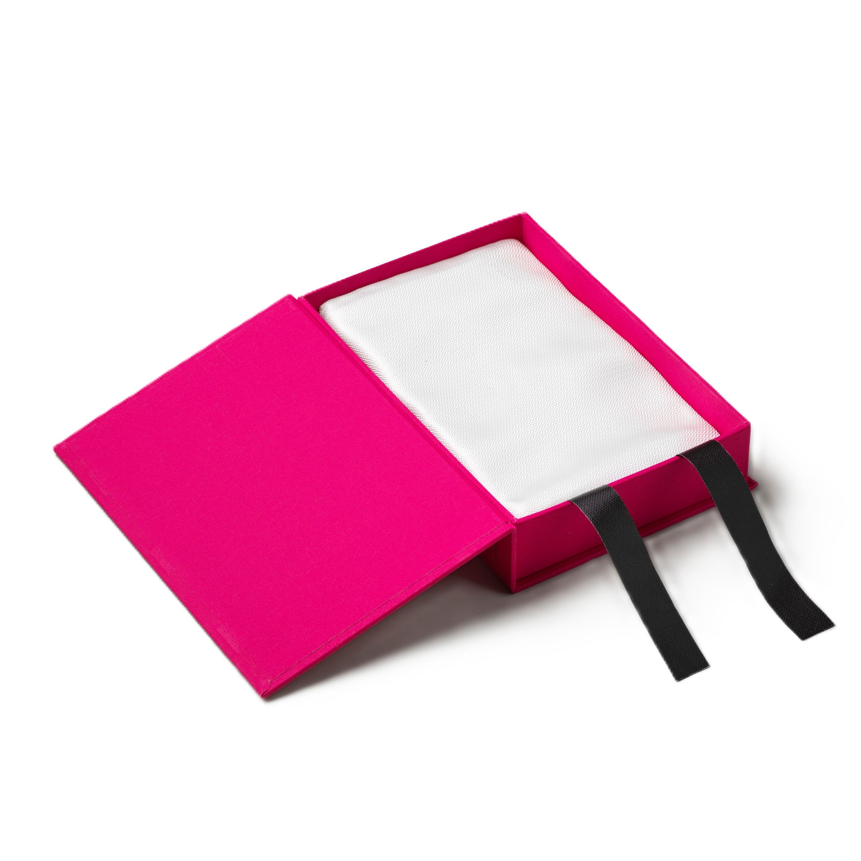 Cherry FIRE BLANKET