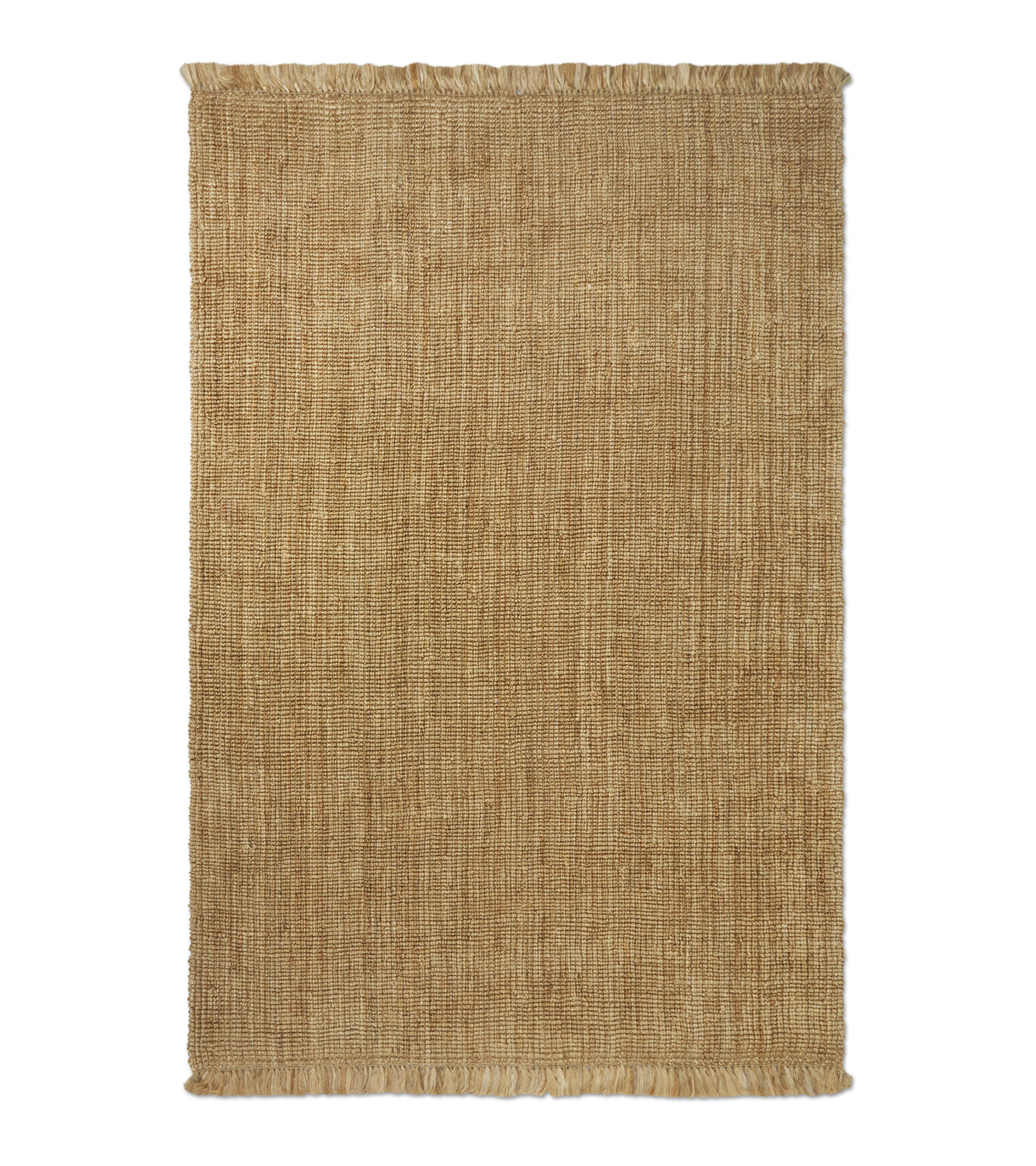 ATHENS jute rug