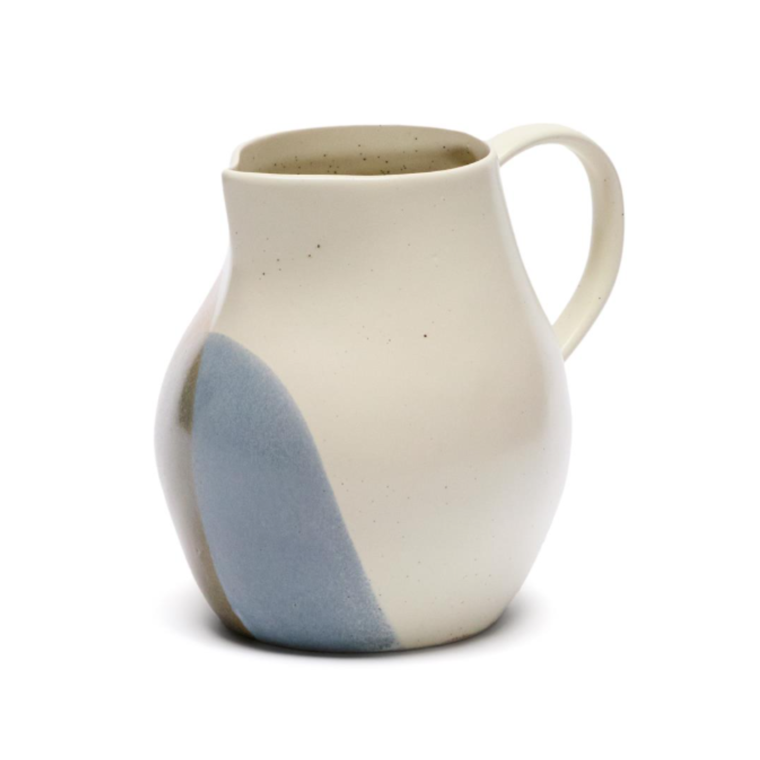 MIGLO Ceramic Jug