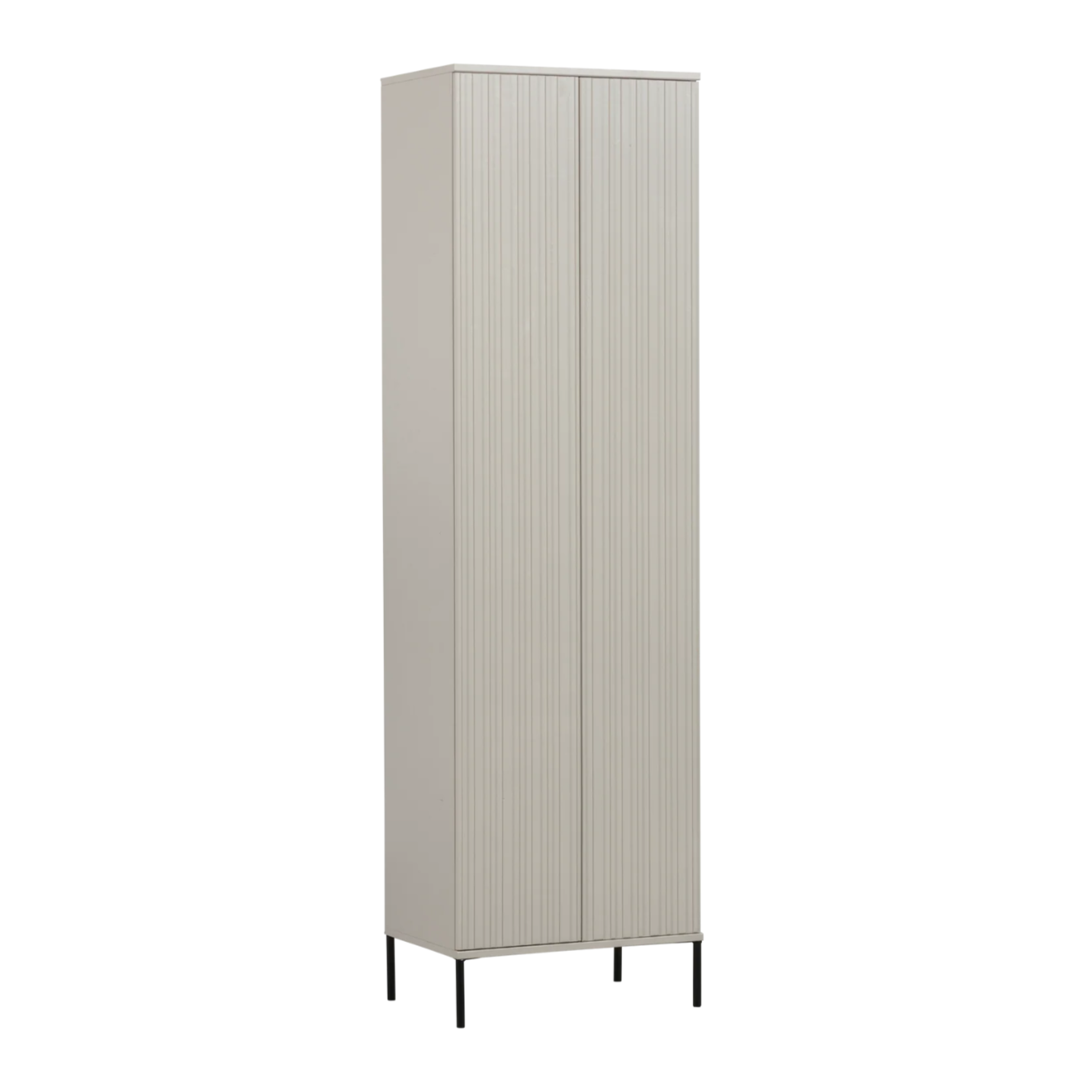 Regal NEW GRAVURE beige
