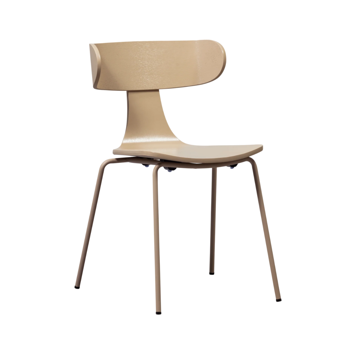 FORM Chair Sand