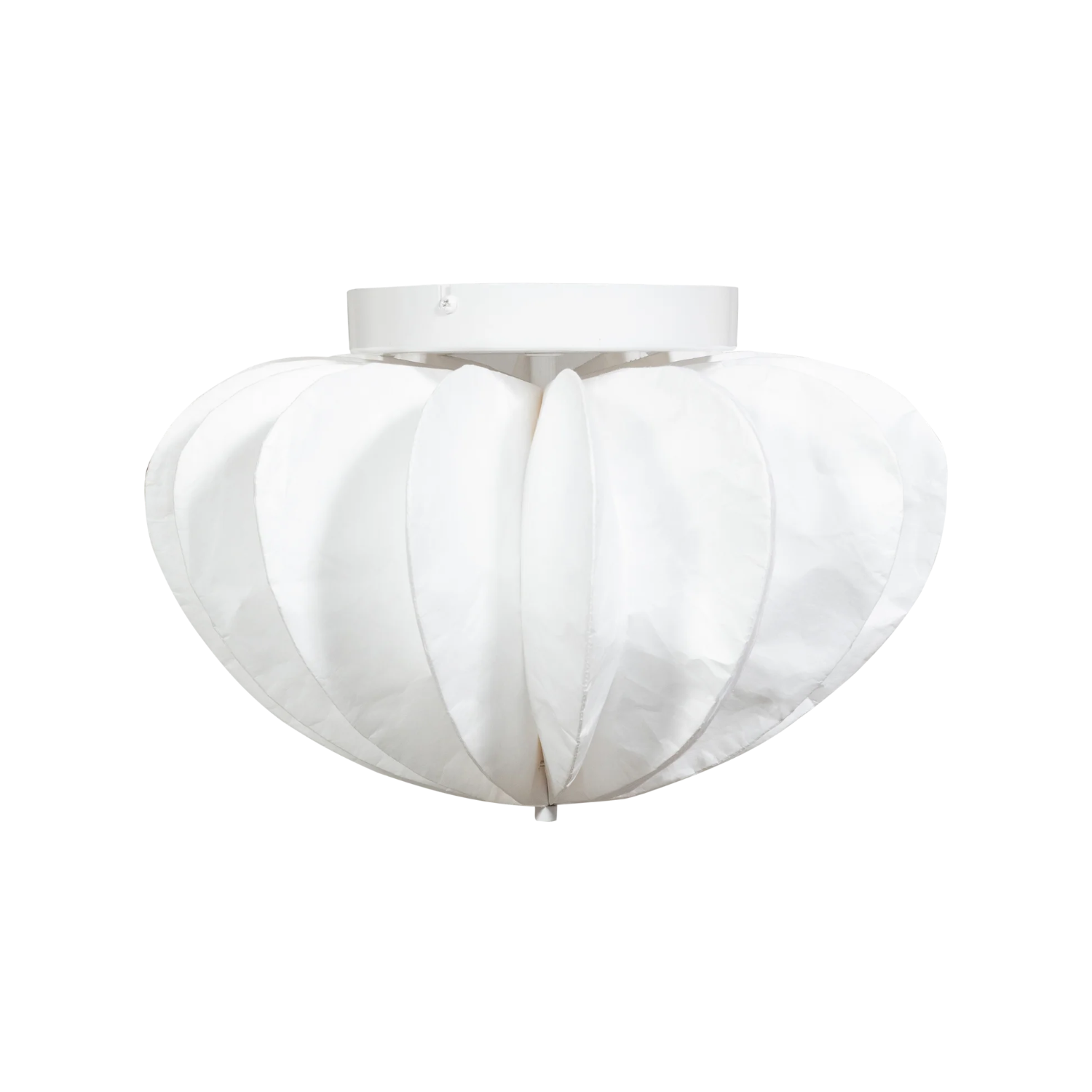 Ceiling lamp DALIA white