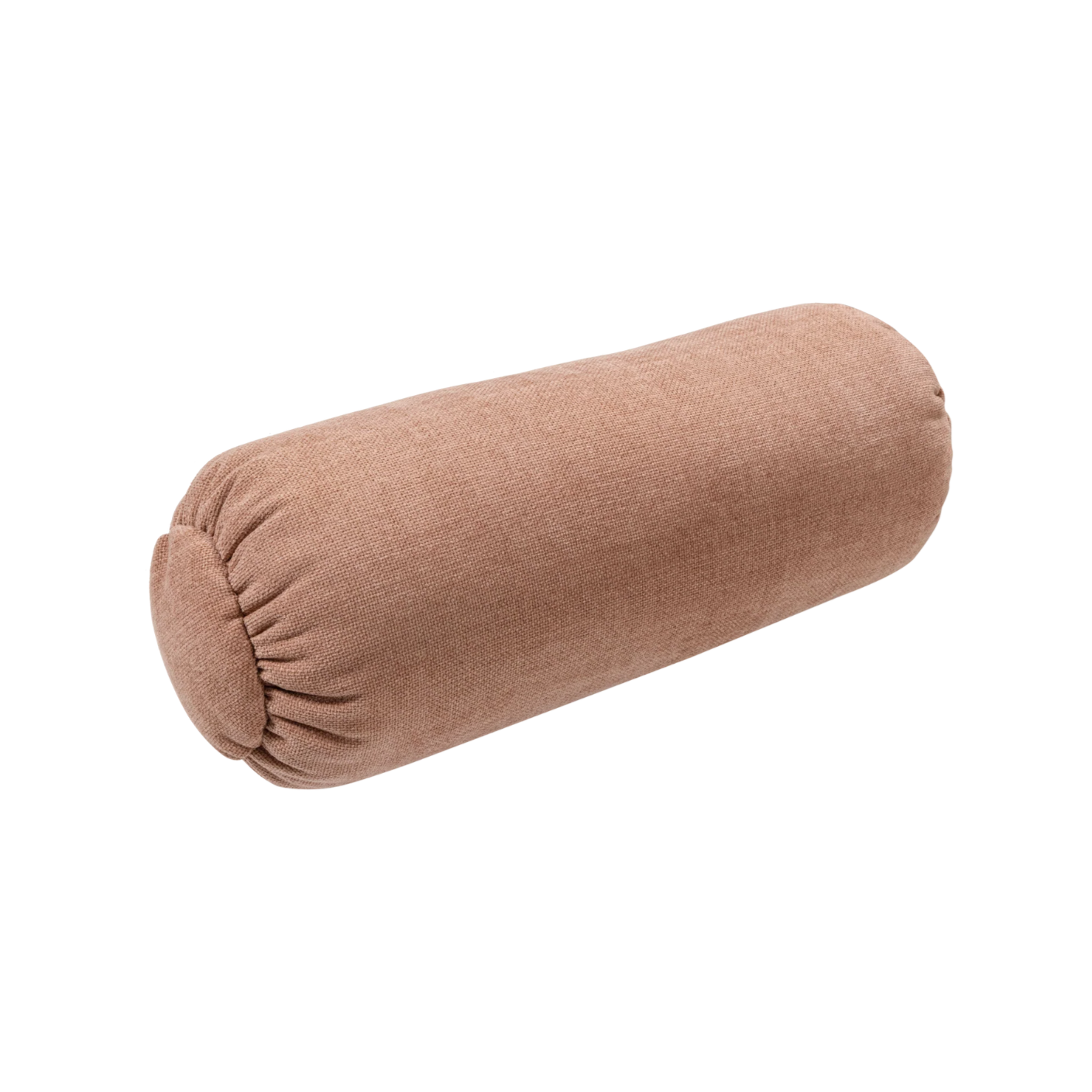 Kissen BAGGY rosa