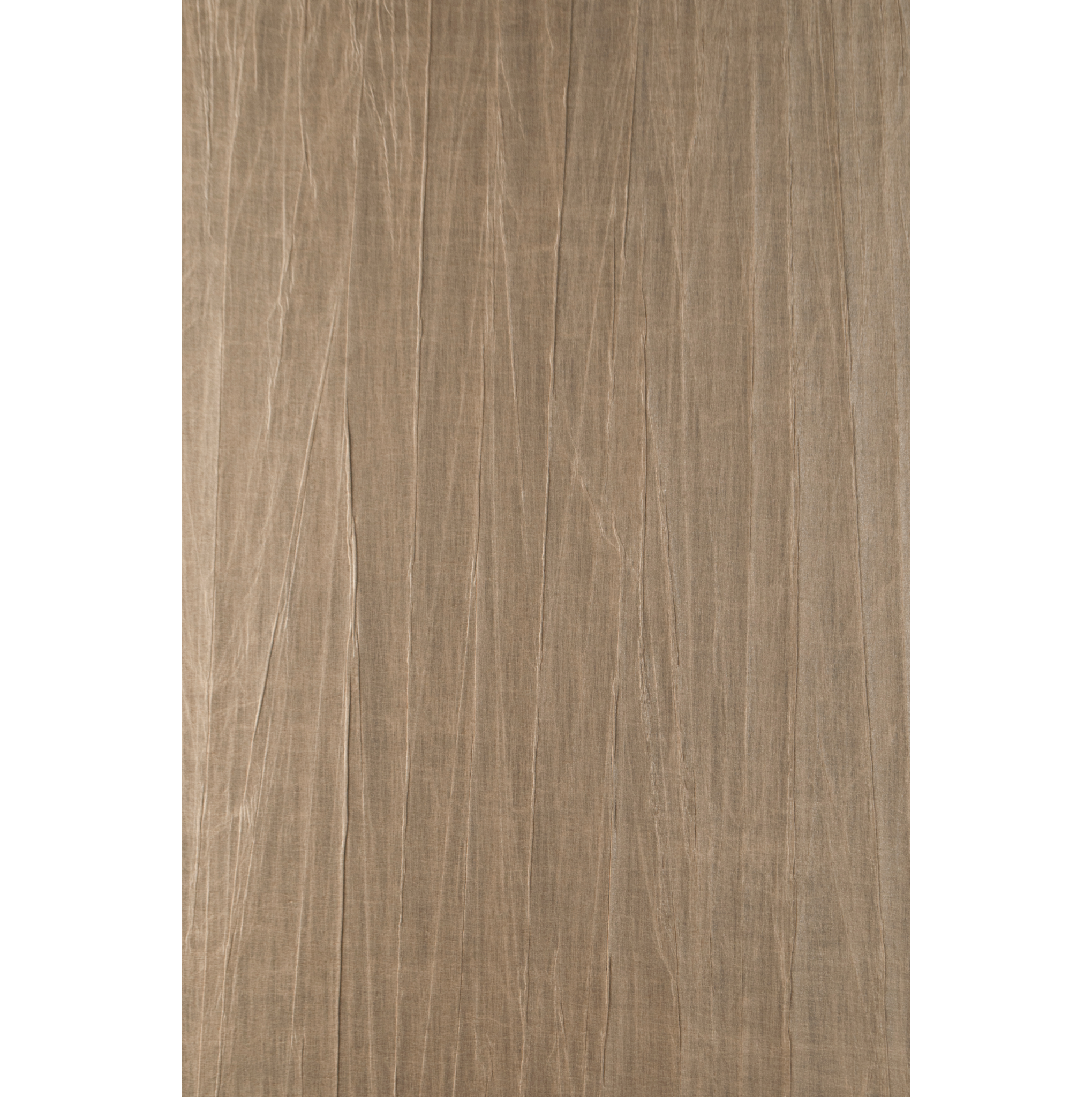 Plisotapete PYXIS khaki