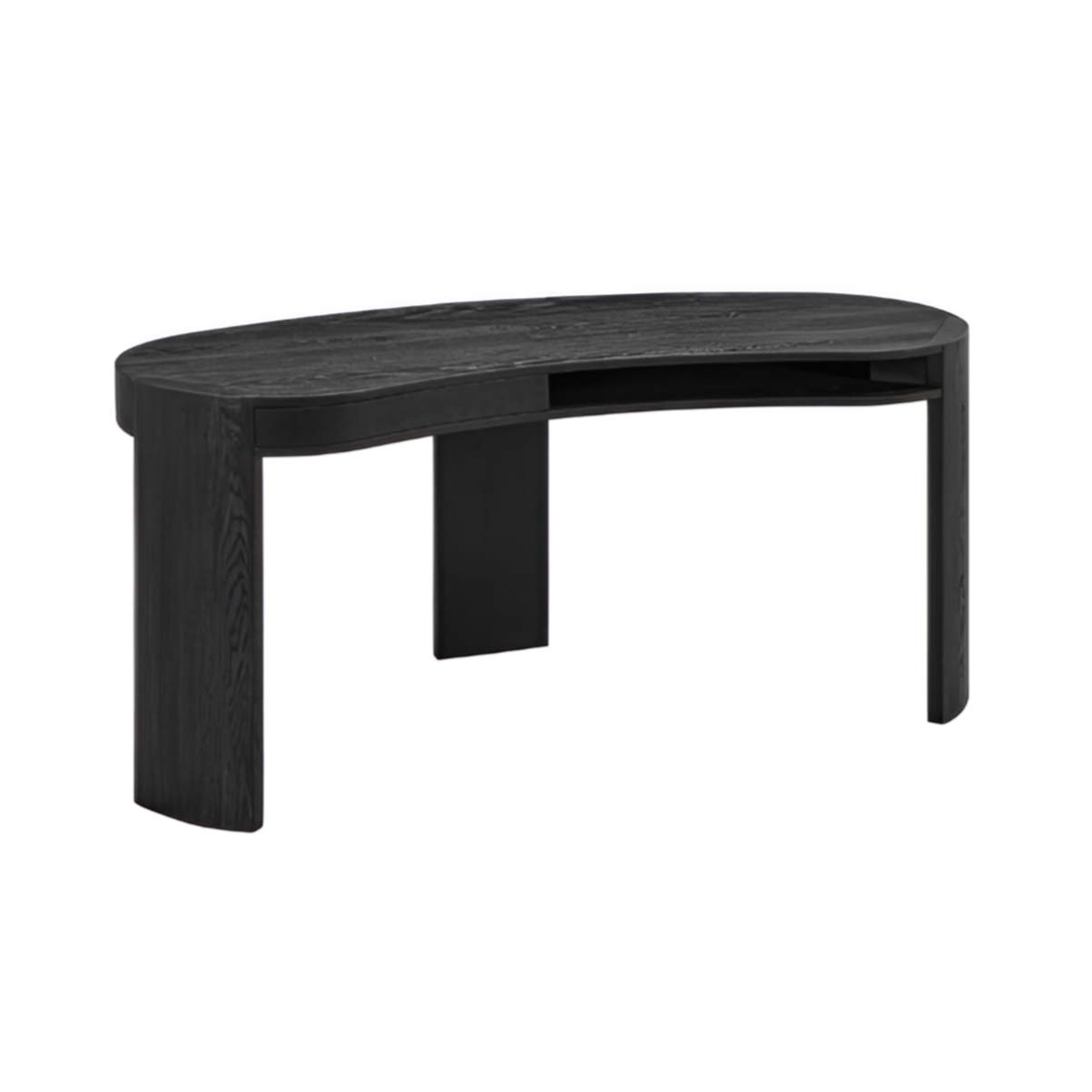 NAVARINO black desk