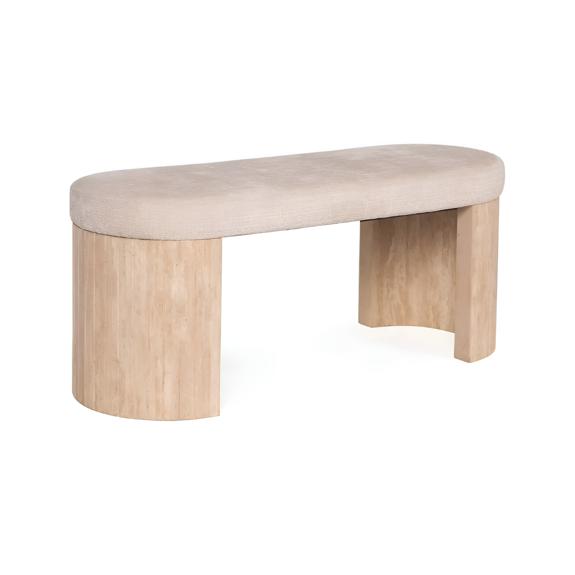 Bank GALLICE beige