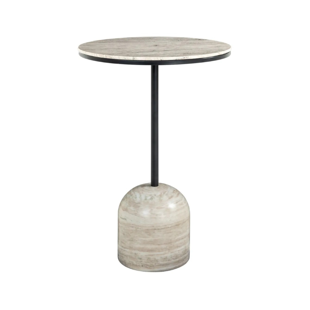 DUNCAN Sand Bar Table