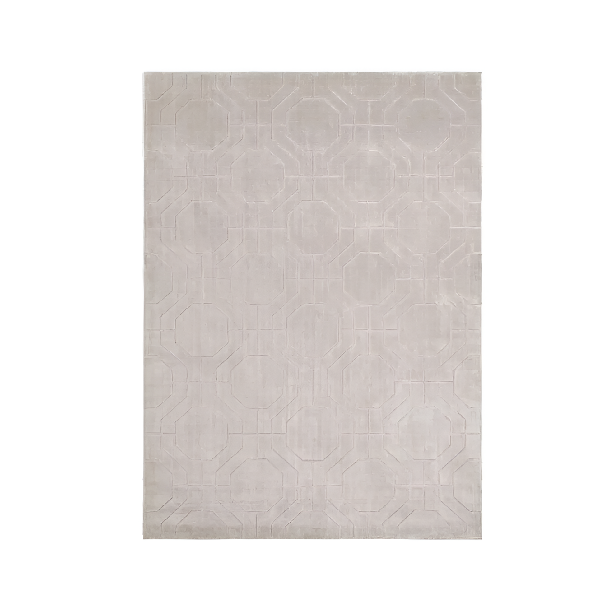 Teppich FLYNN beige