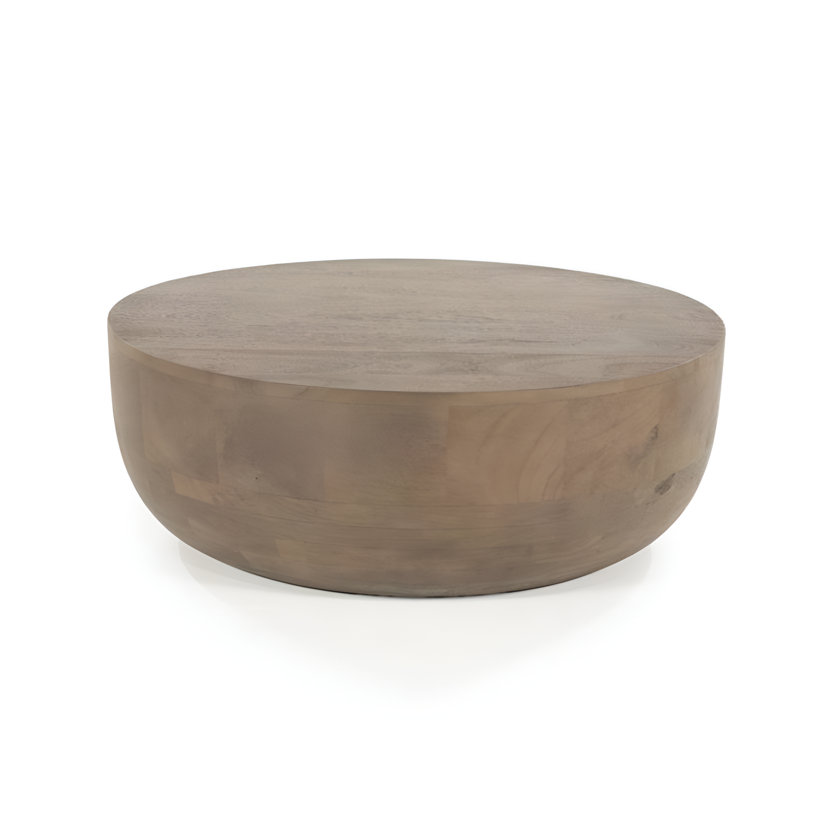 Couchtisch KARIBU aus Mangoholz