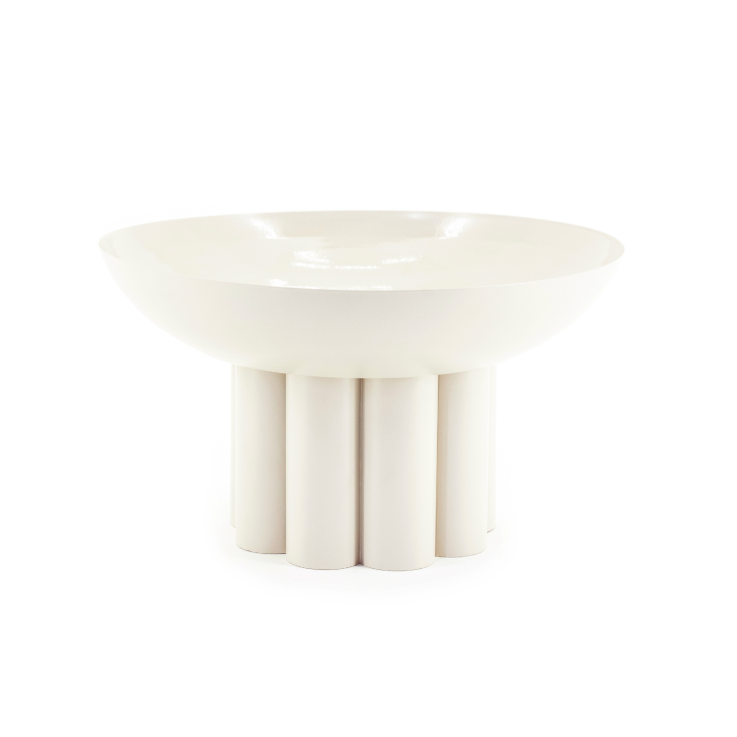 Patera OLYMPA cream