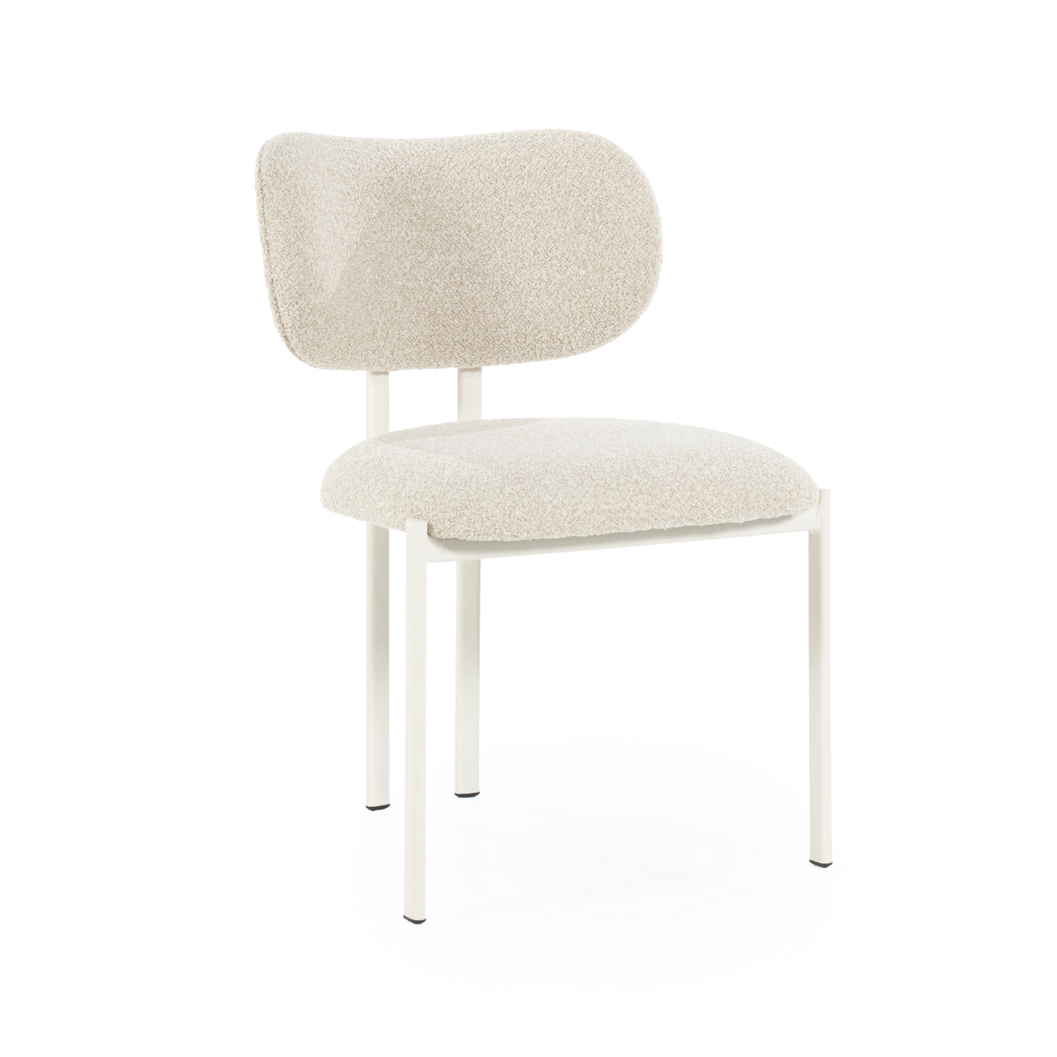 Stuhl DAYBREAK beige