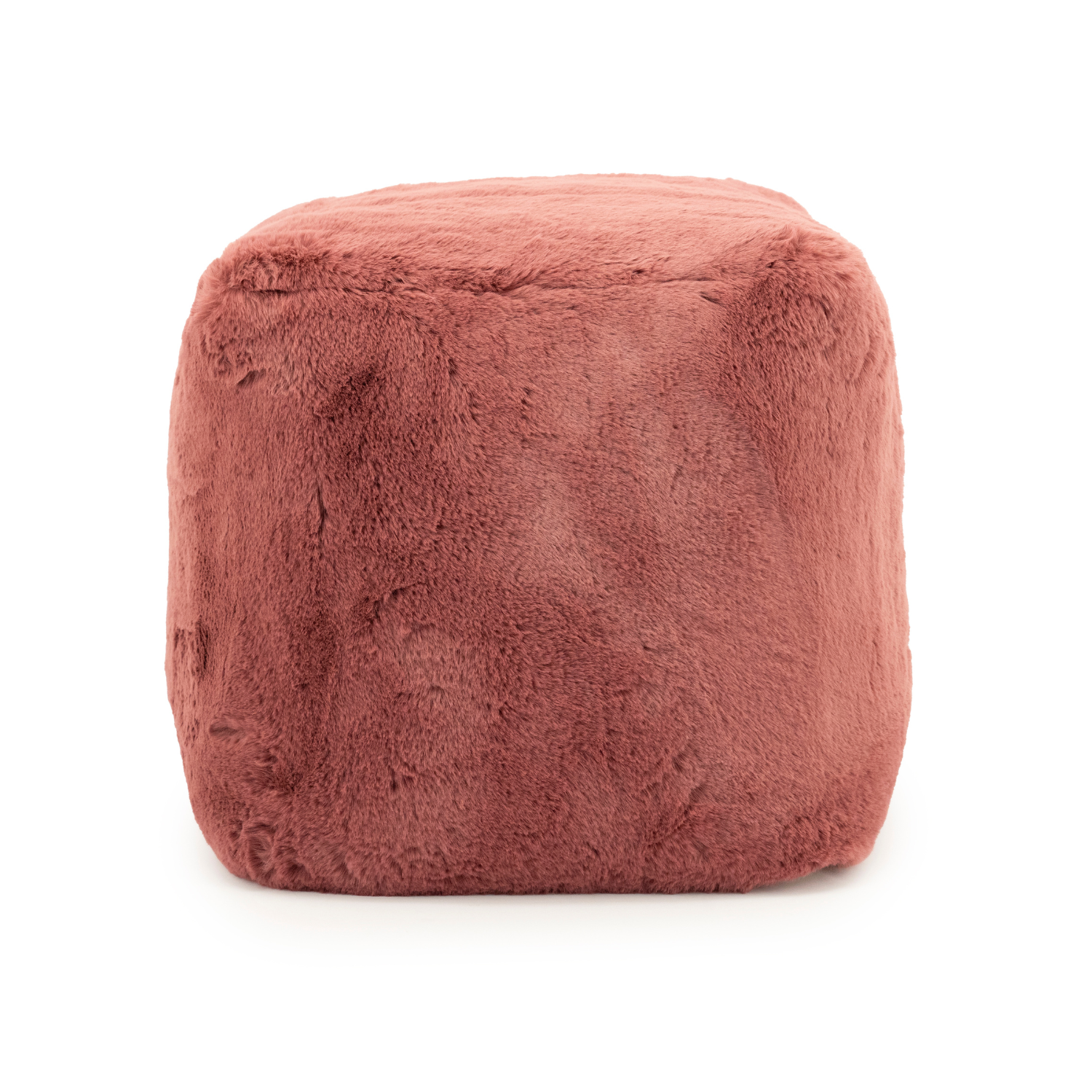 Puf MOSA rosa