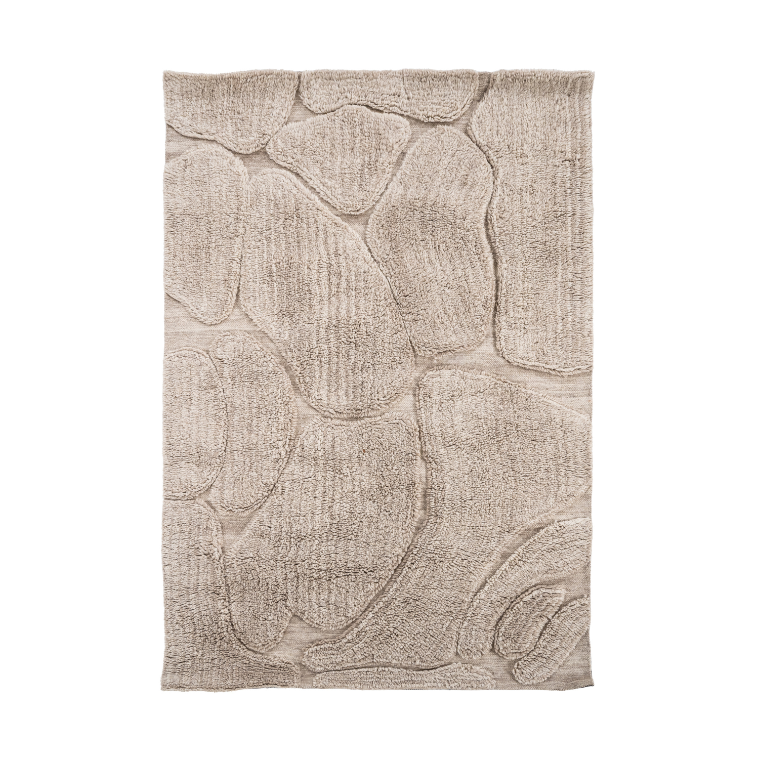 KALA Beige Rug