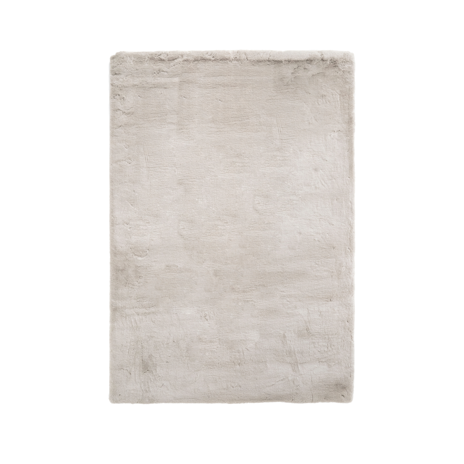 ZENA Gray Rug