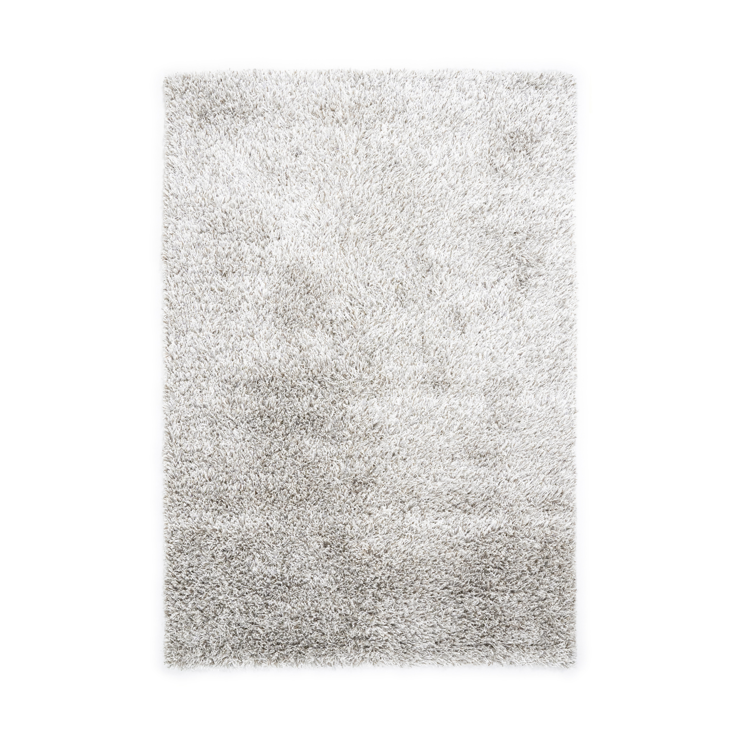 DOLCE Gray Rug