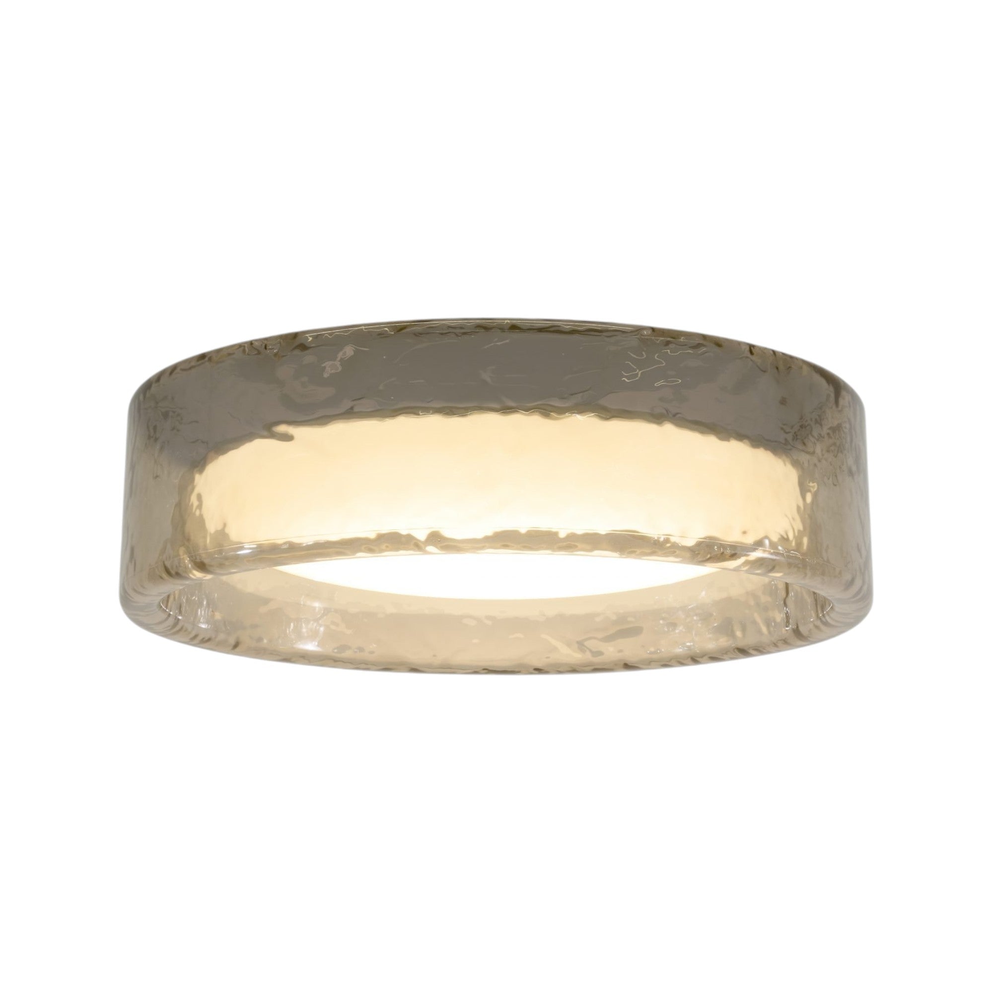 Deckenleuchte RINGO hellgrau