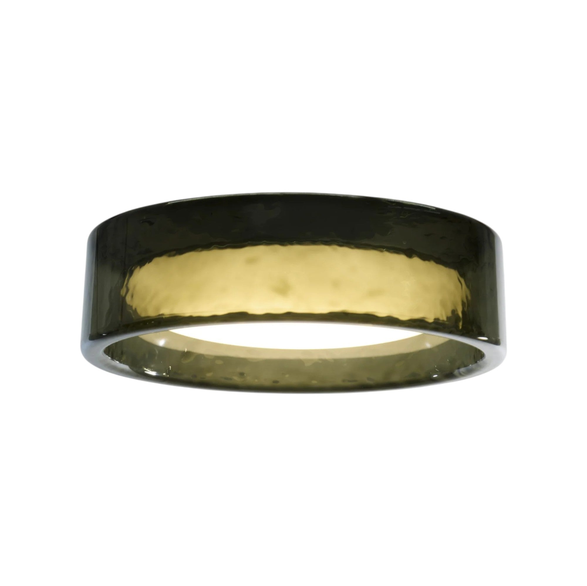 Deckenleuchte RINGO grün