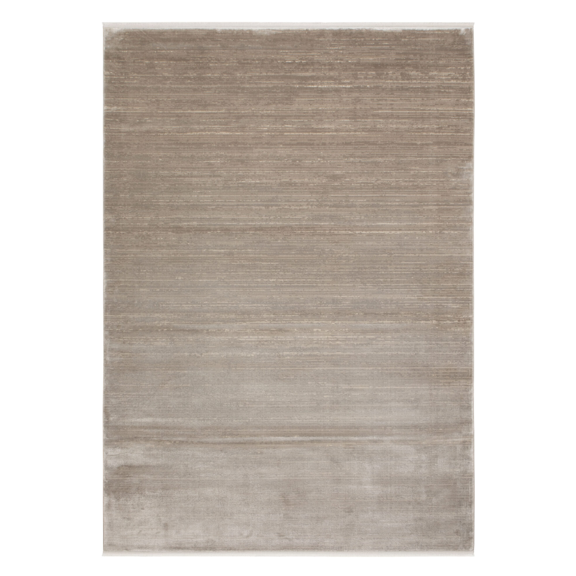 Teppich ROYAL dunkelbeige