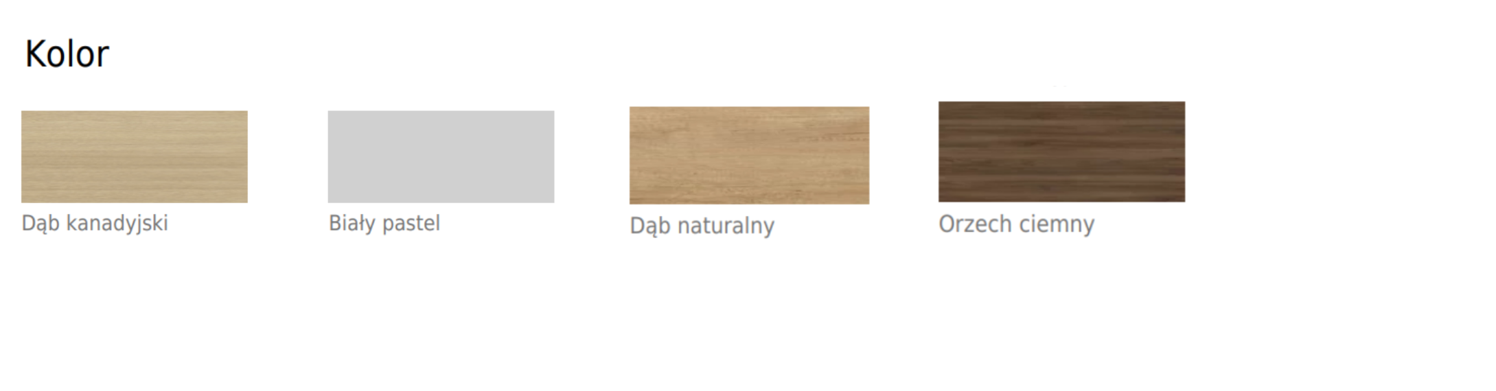 Coffee table status measles