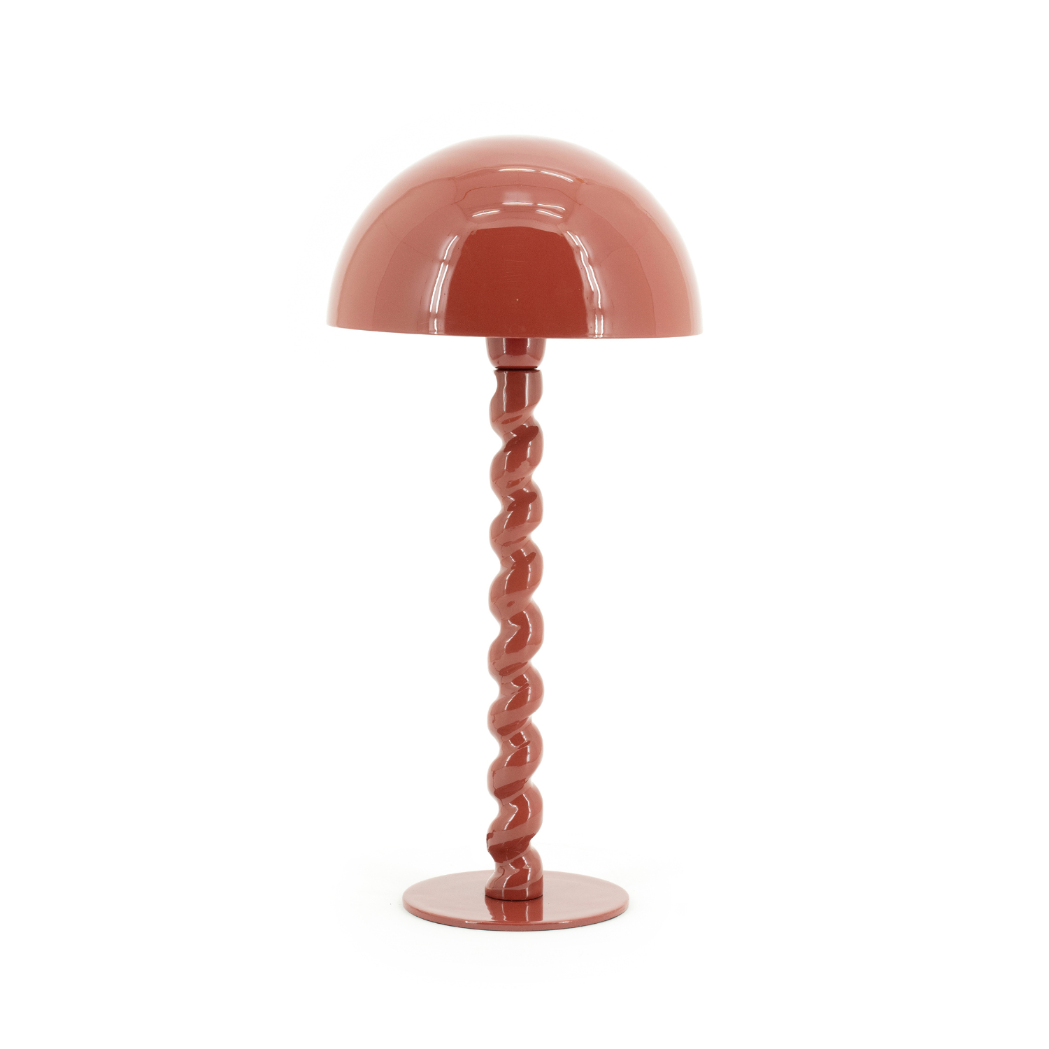 LUOX Coral Table Lamp