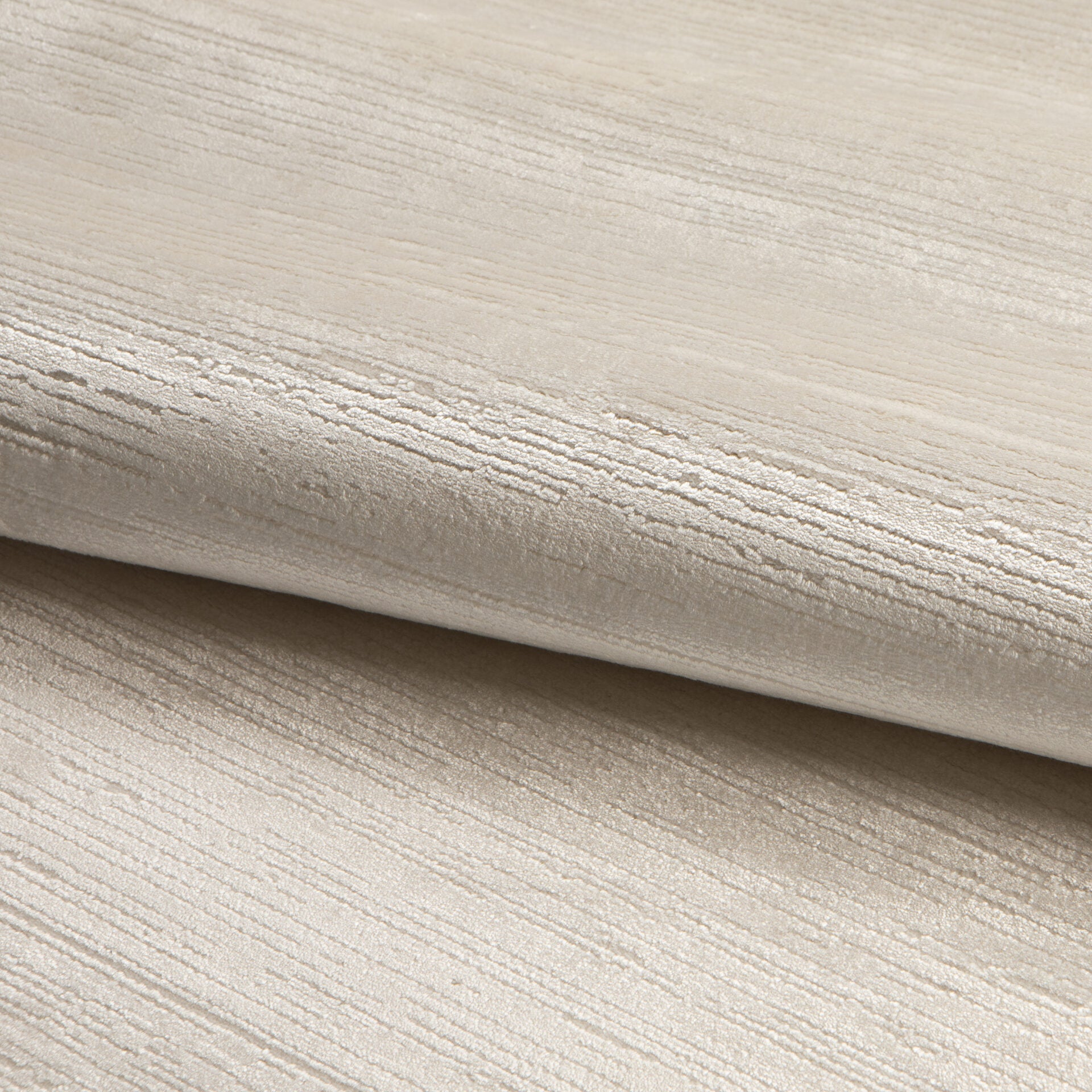 Teppich ROYAL cremefarben