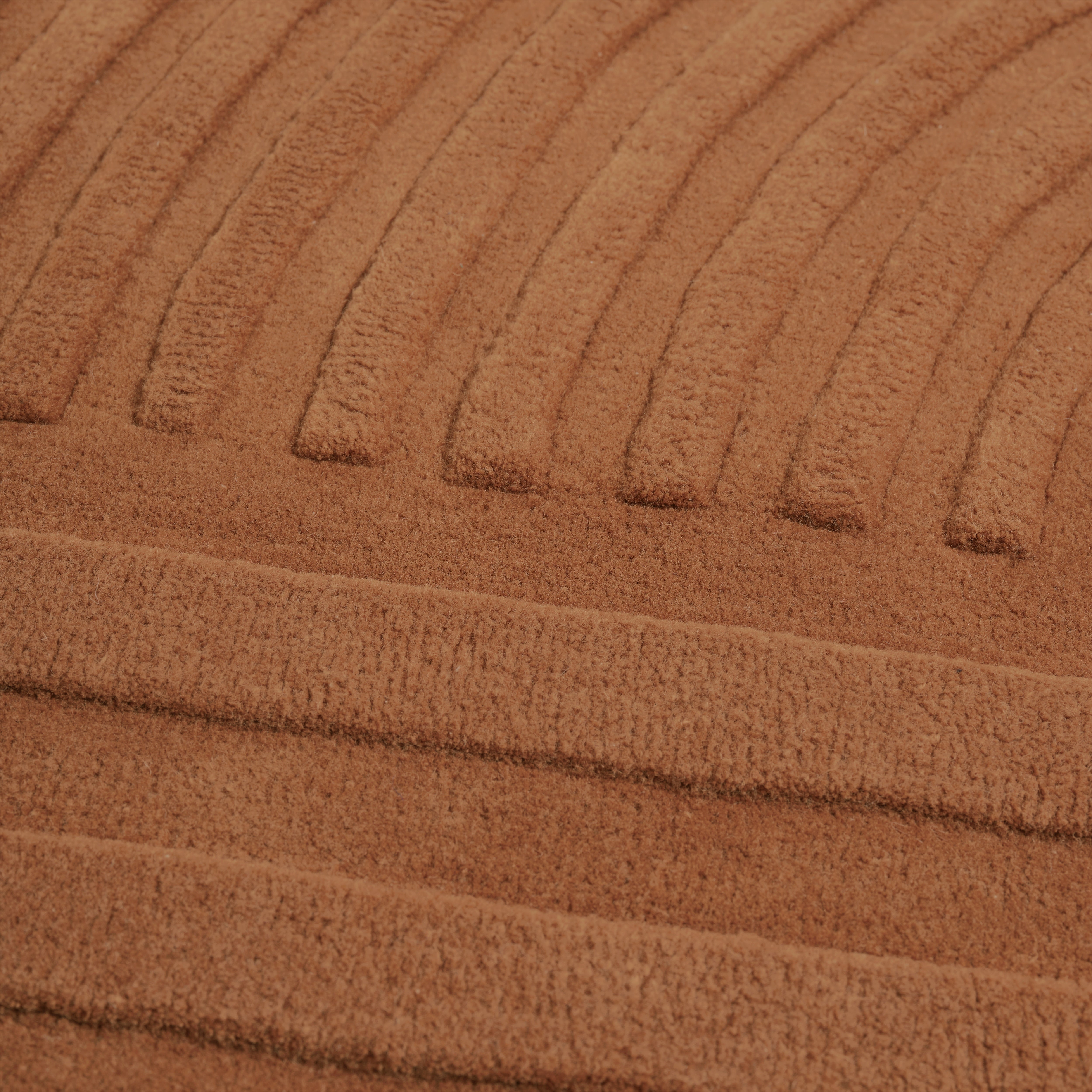 RELEVO rug brick