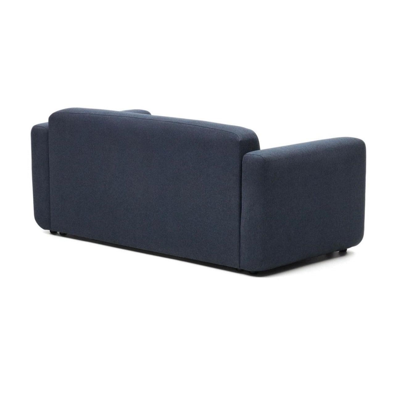 Sofa 2-osobowa NEOM niebieski La Forma Eye on Design
