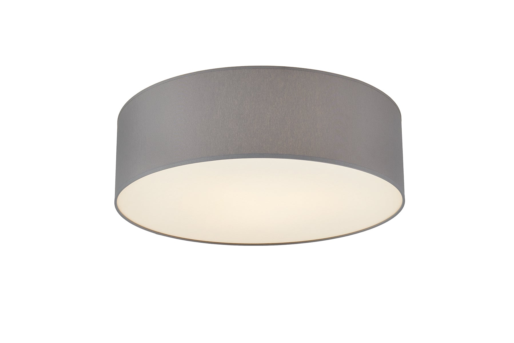 Gray SPACE Ceiling