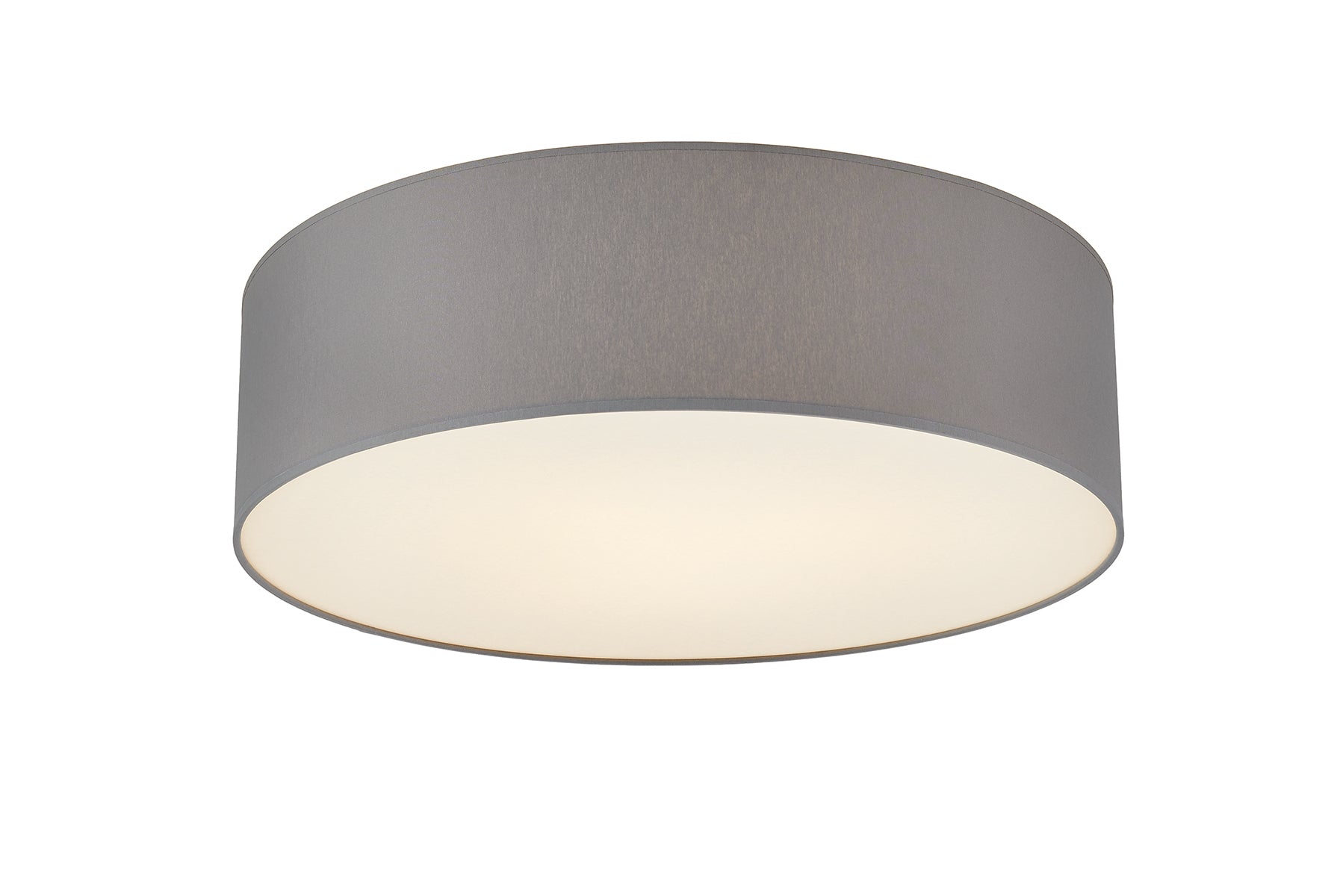 Gray SPACE Ceiling