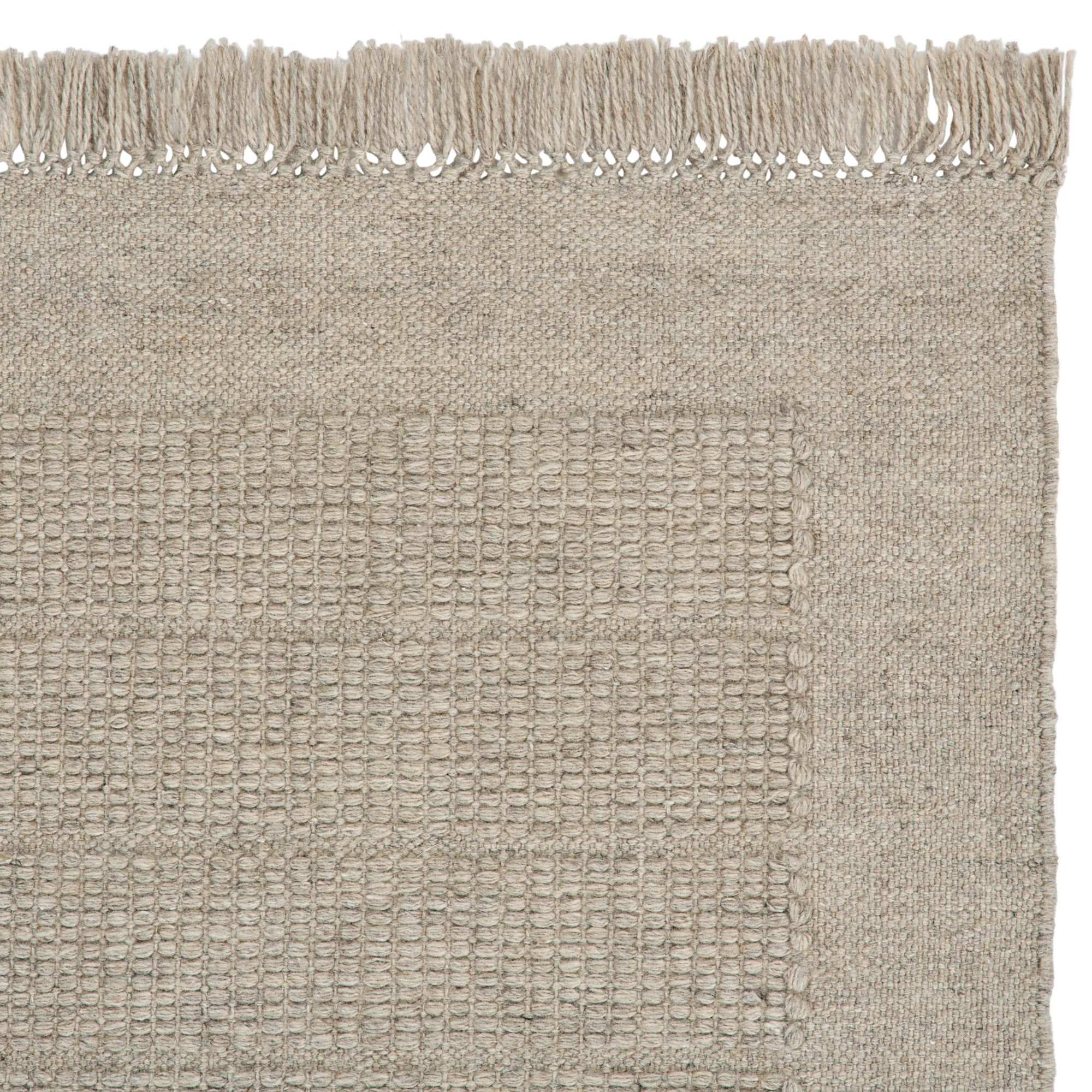 Rugs Sandkäse im Freien